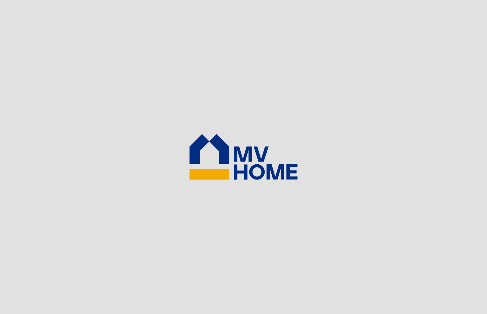 tree creative thiet ke logo mvhome 03
