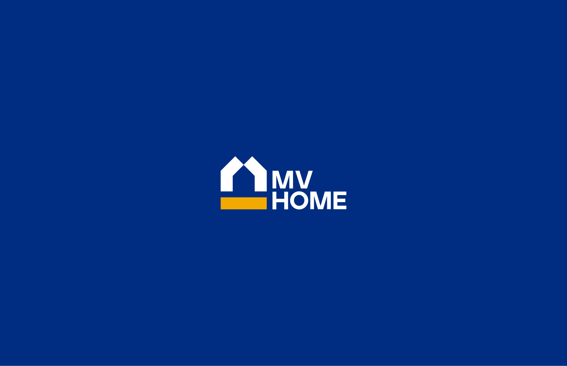 tree creative thiet ke logo mvhome 04
