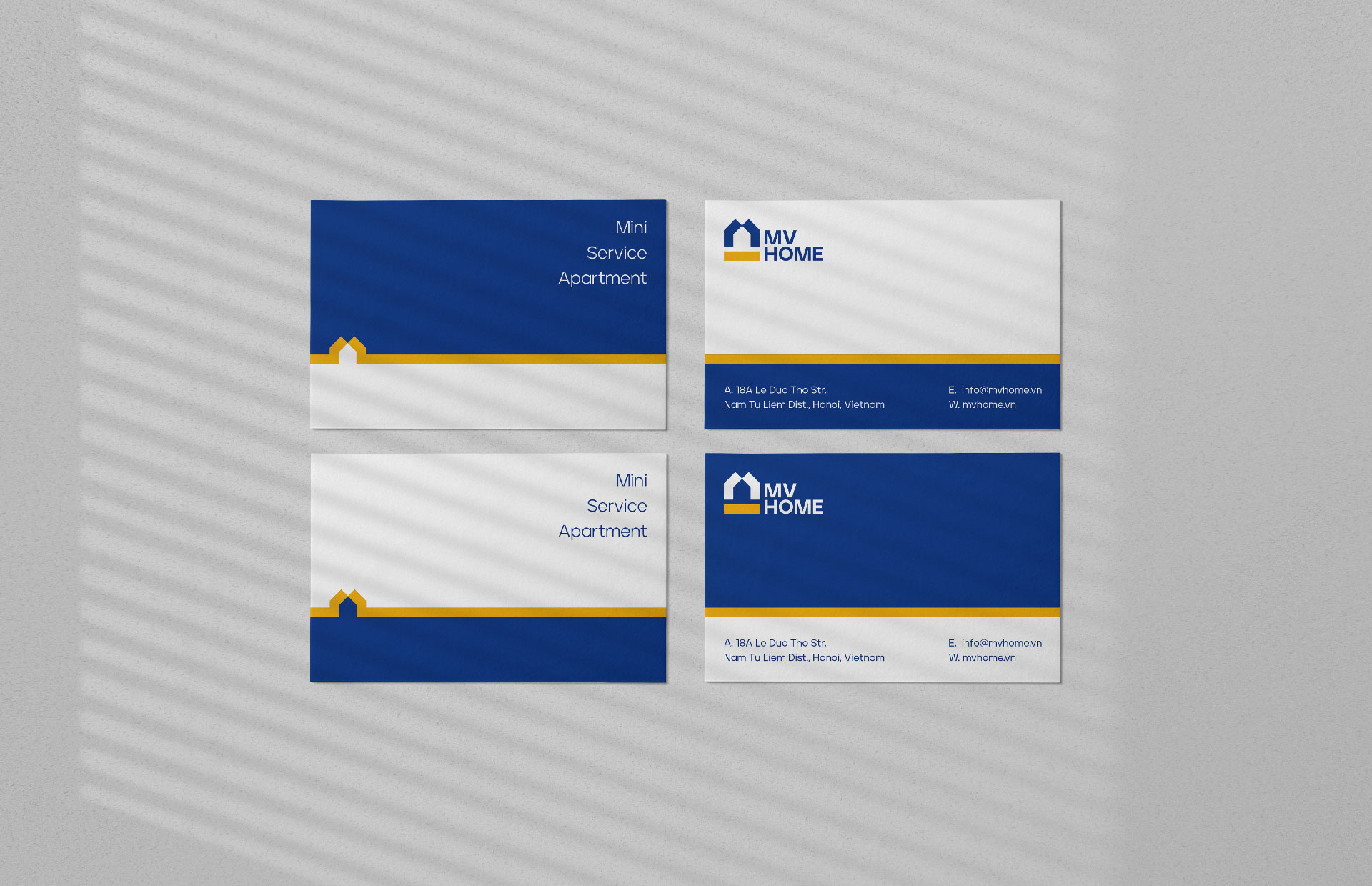 tree creative thiet ke logo mvhome 06