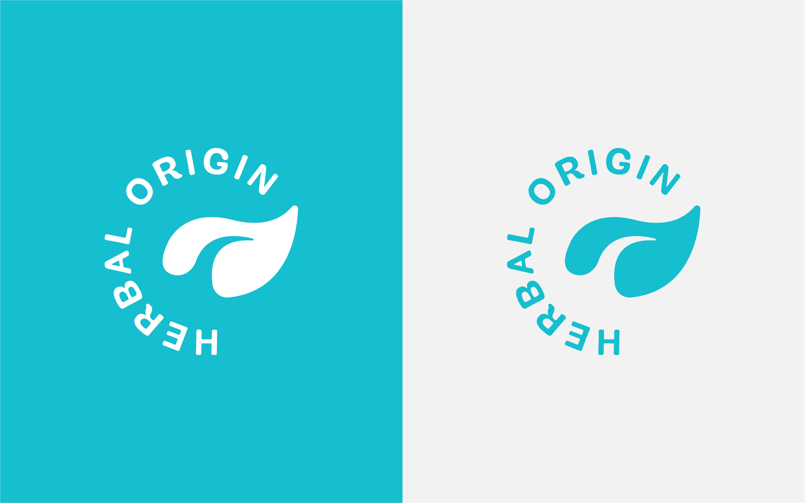 tree creative thiet ke logo y te 12