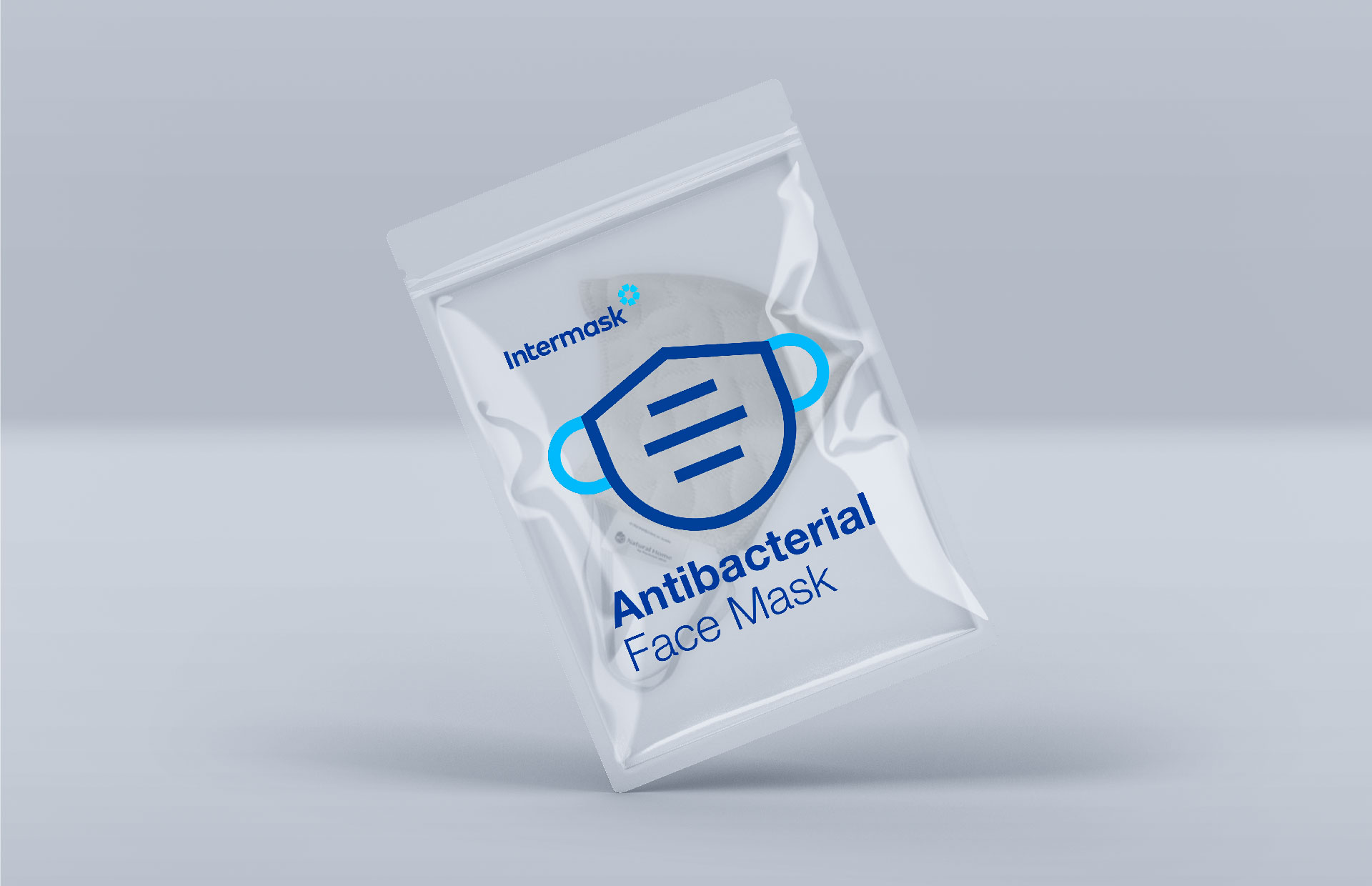 tree creative thiet ke logo y te Intermask 5