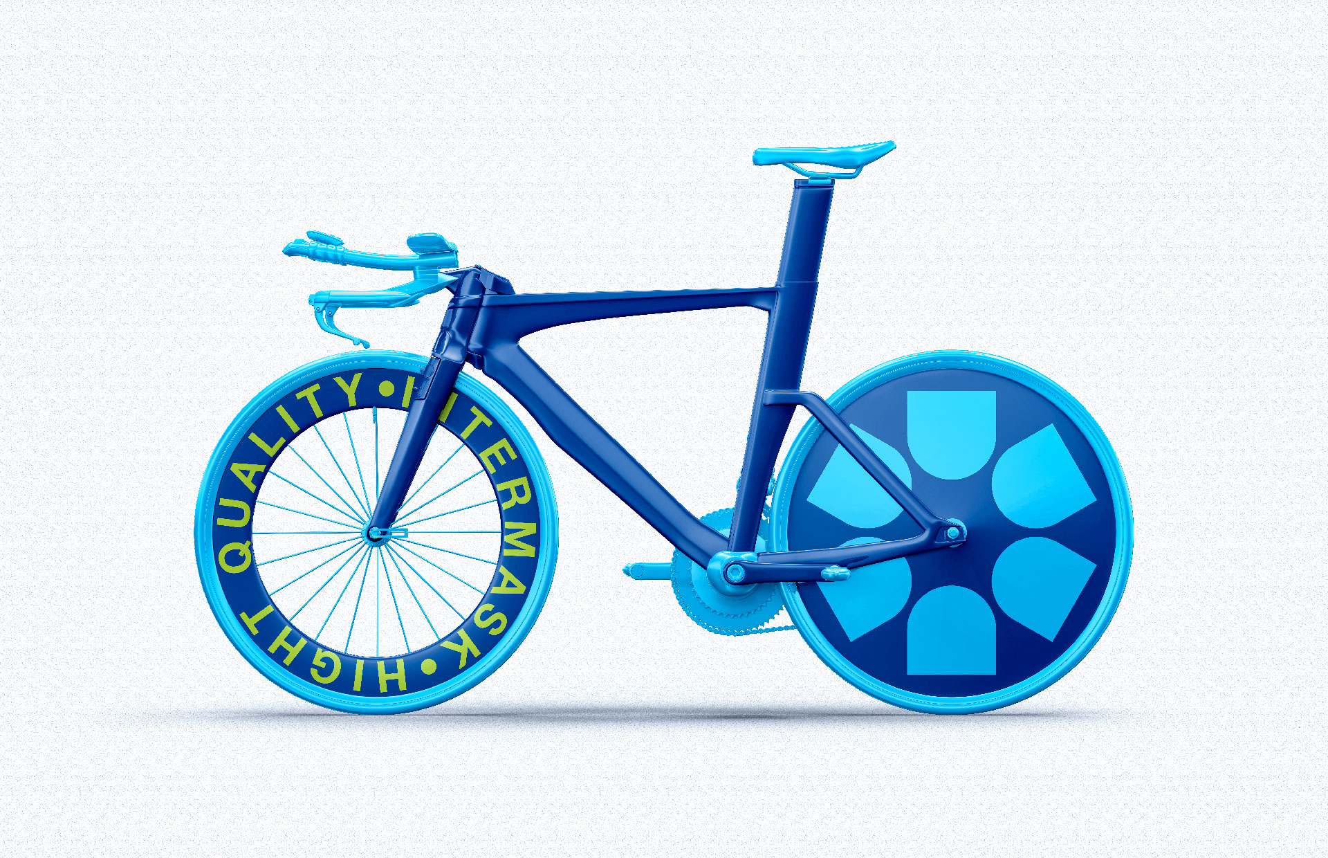 tree creative thiet ke logo y te Intermask 7