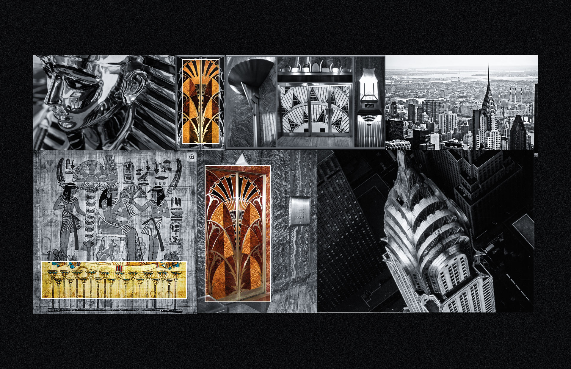 treecreative thiet ke logo manhattan 05