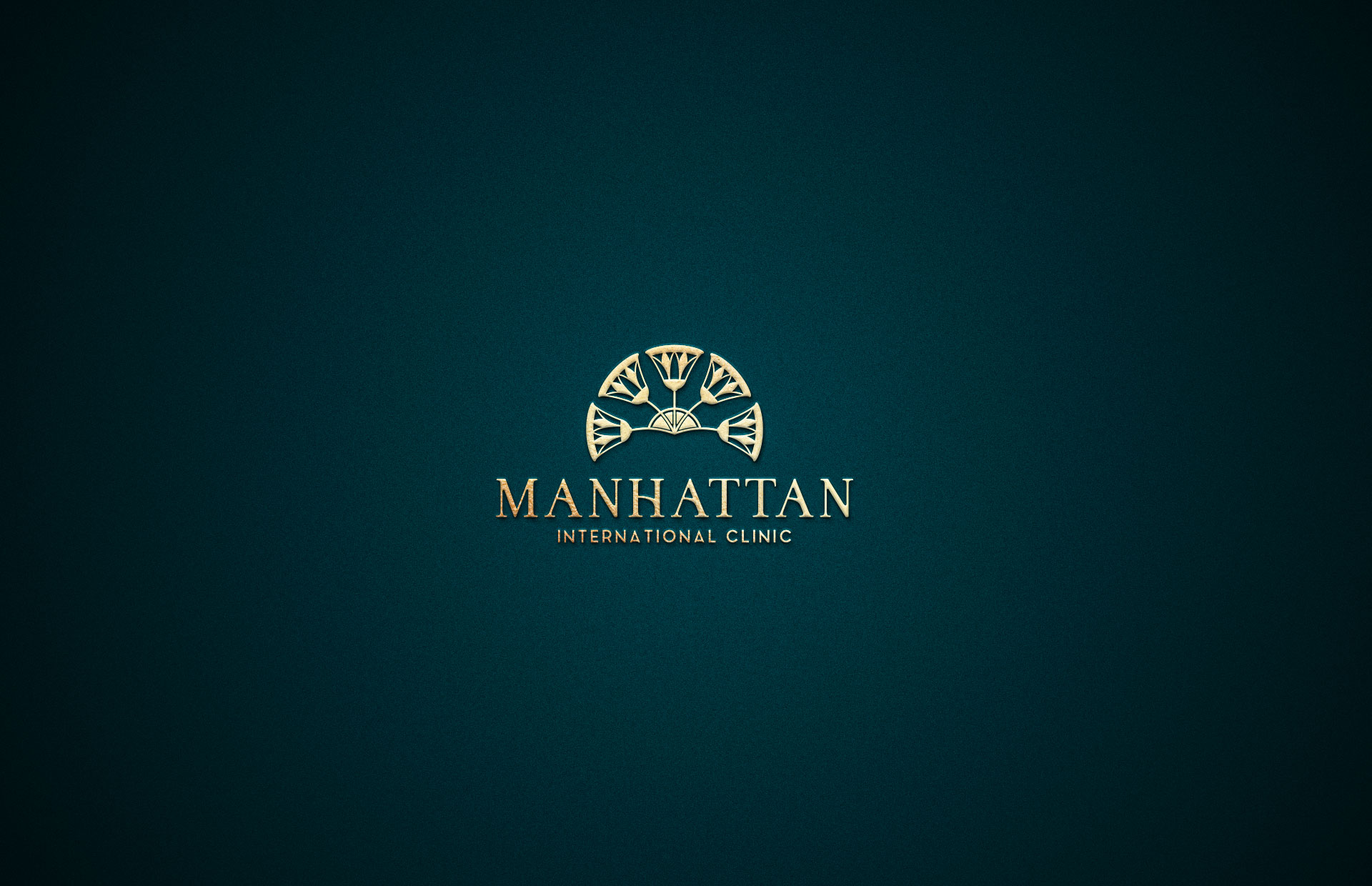 treecreative thiet ke logo manhattan 07