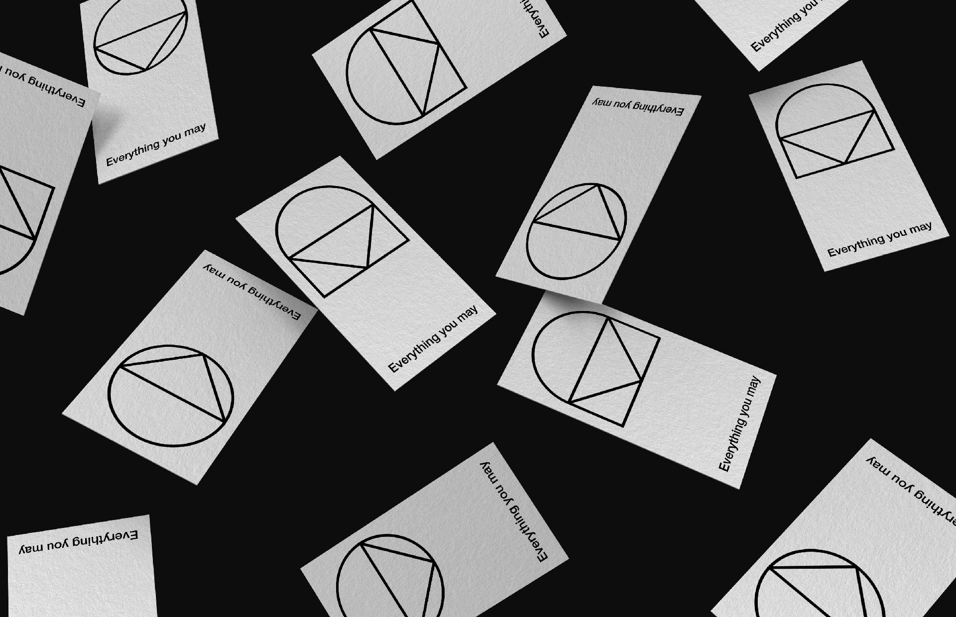 treecreative thiet ke logo thoi trang upsway 07