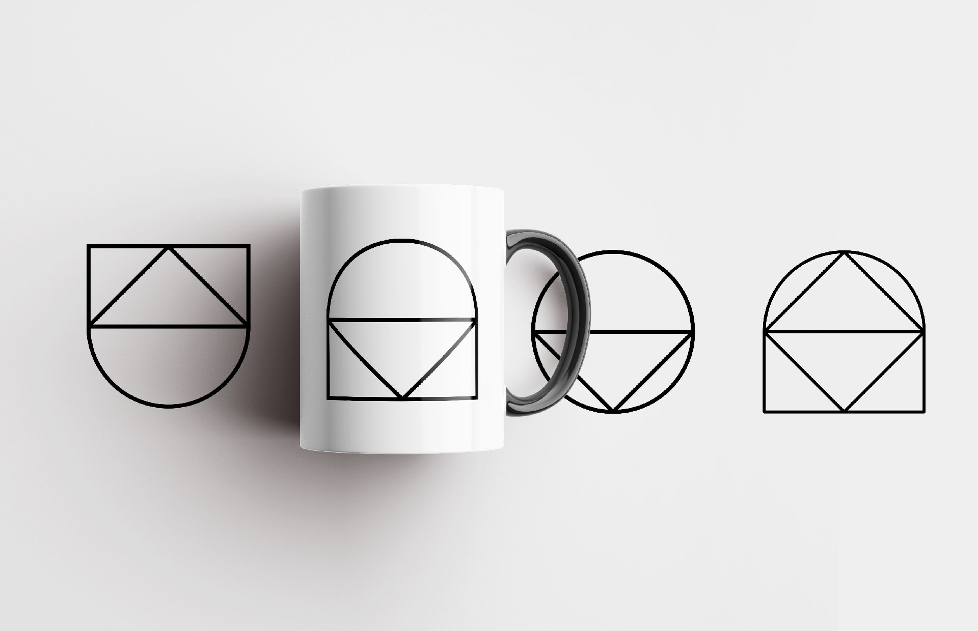 treecreative thiet ke logo thoi trang upsway 10