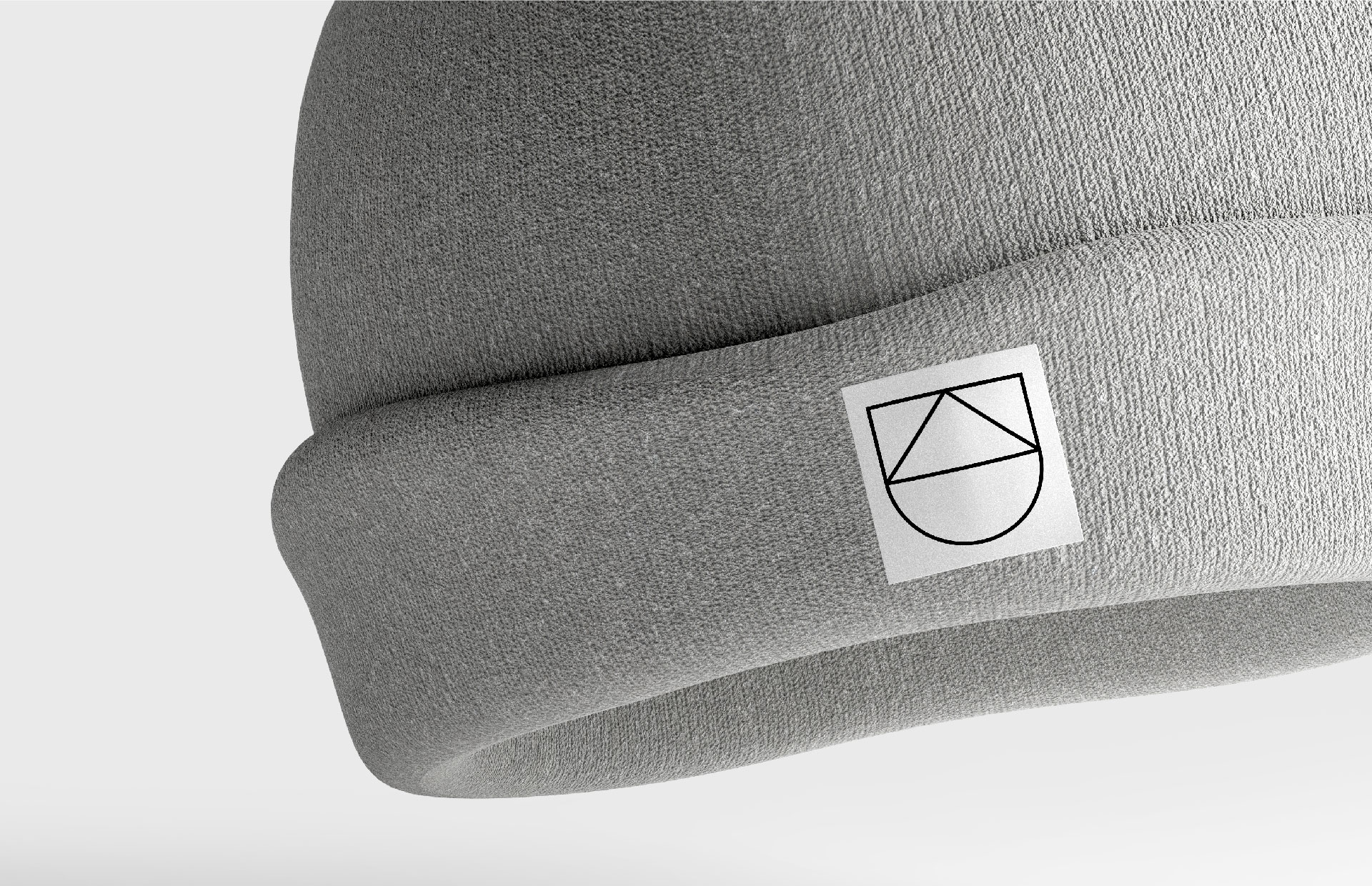 treecreative thiet ke logo thoi trang upsway 12