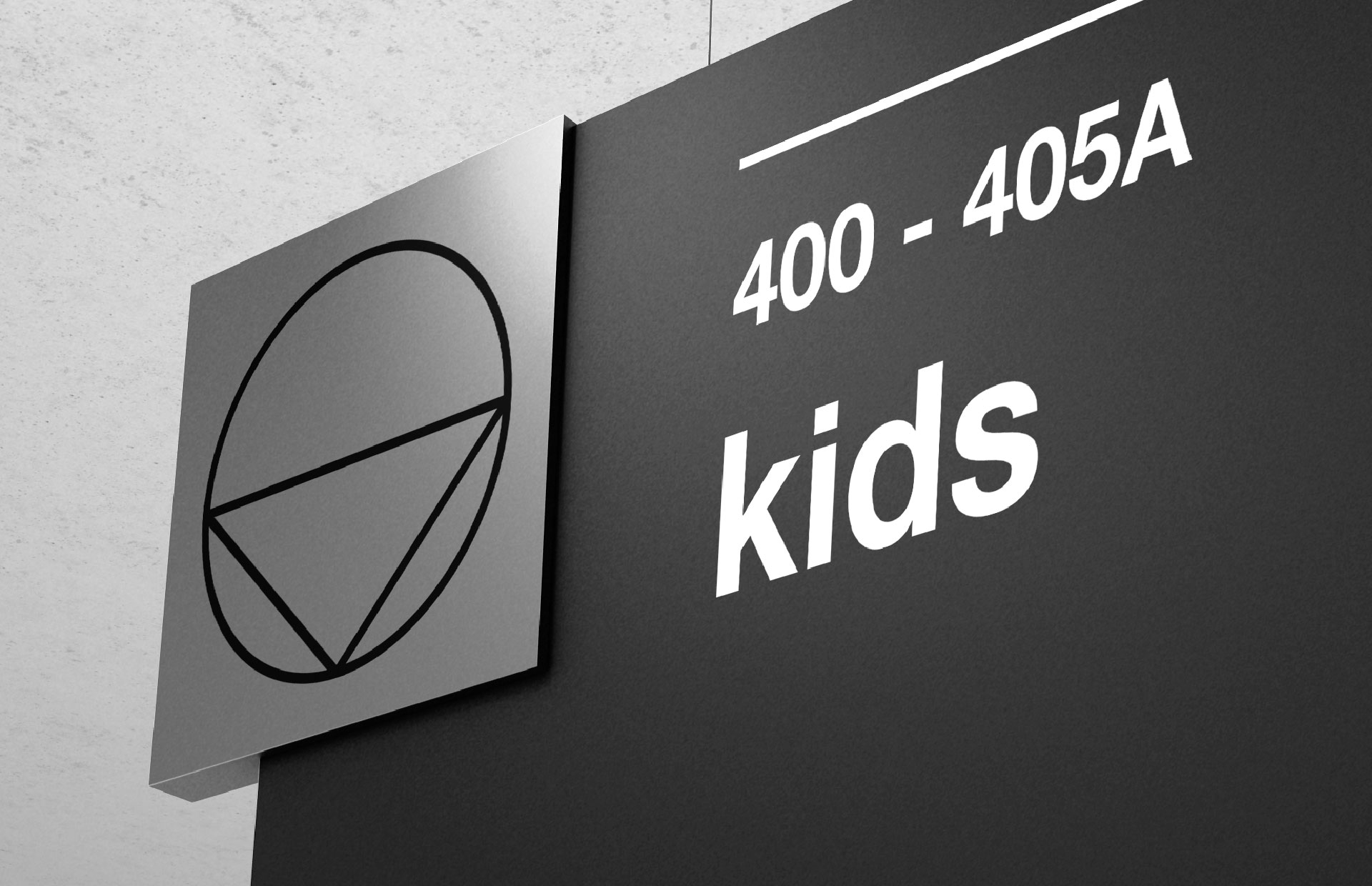 treecreative thiet ke logo thoi trang upsway 15