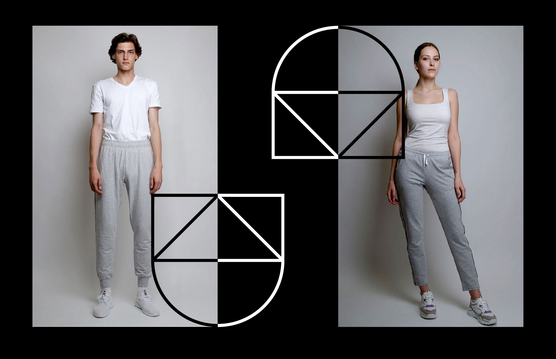 treecreative thiet ke logo thoi trang upsway 19