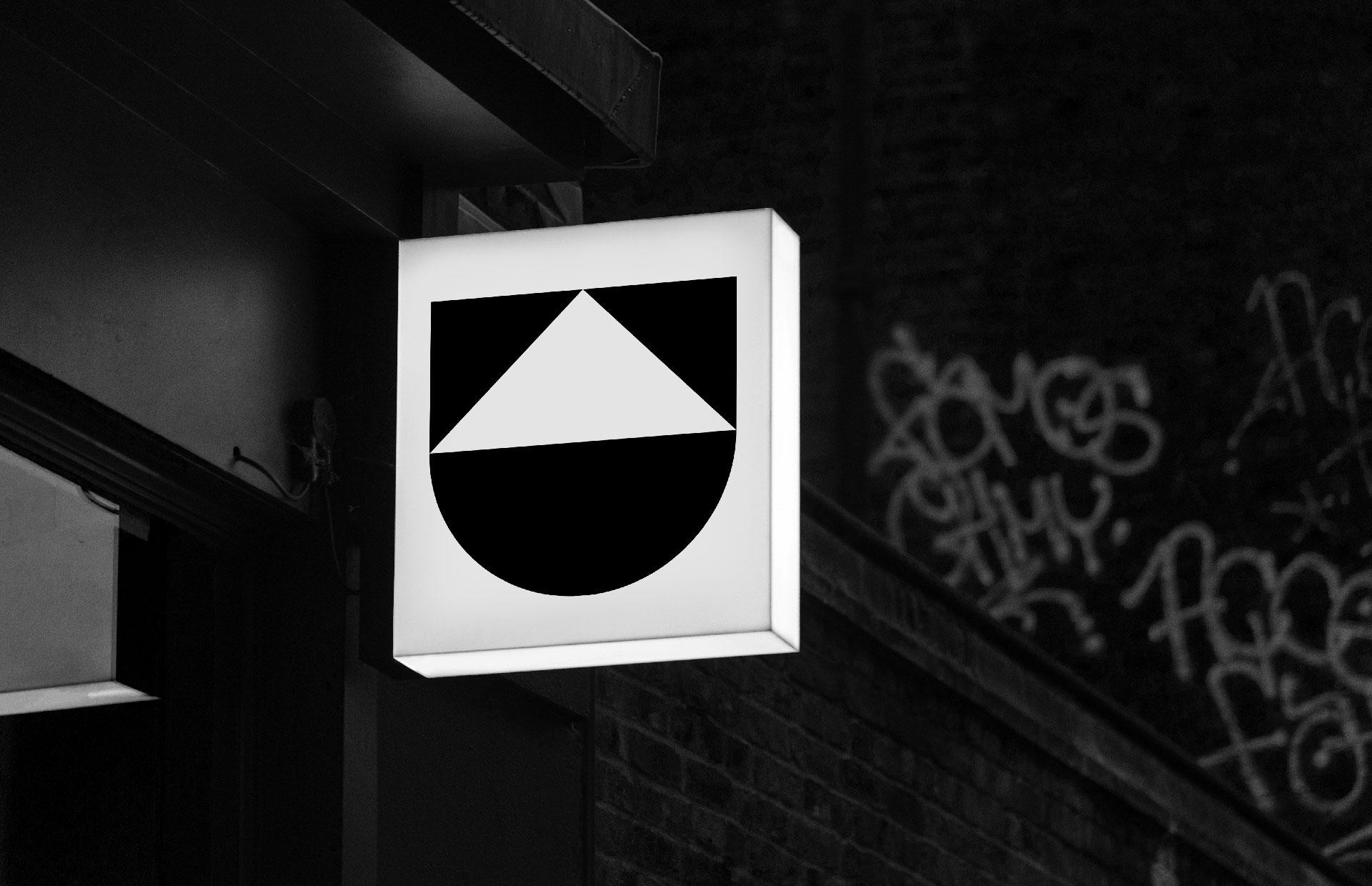 treecreative thiet ke logo thoi trang upsway 22