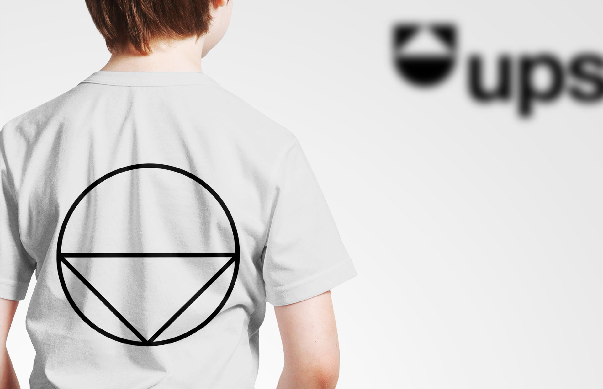 treecreative thiet ke logo thoi trang upsway 26