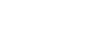 client 19