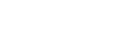 client 27