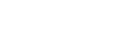 client 28