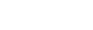 client 29