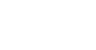 client 36