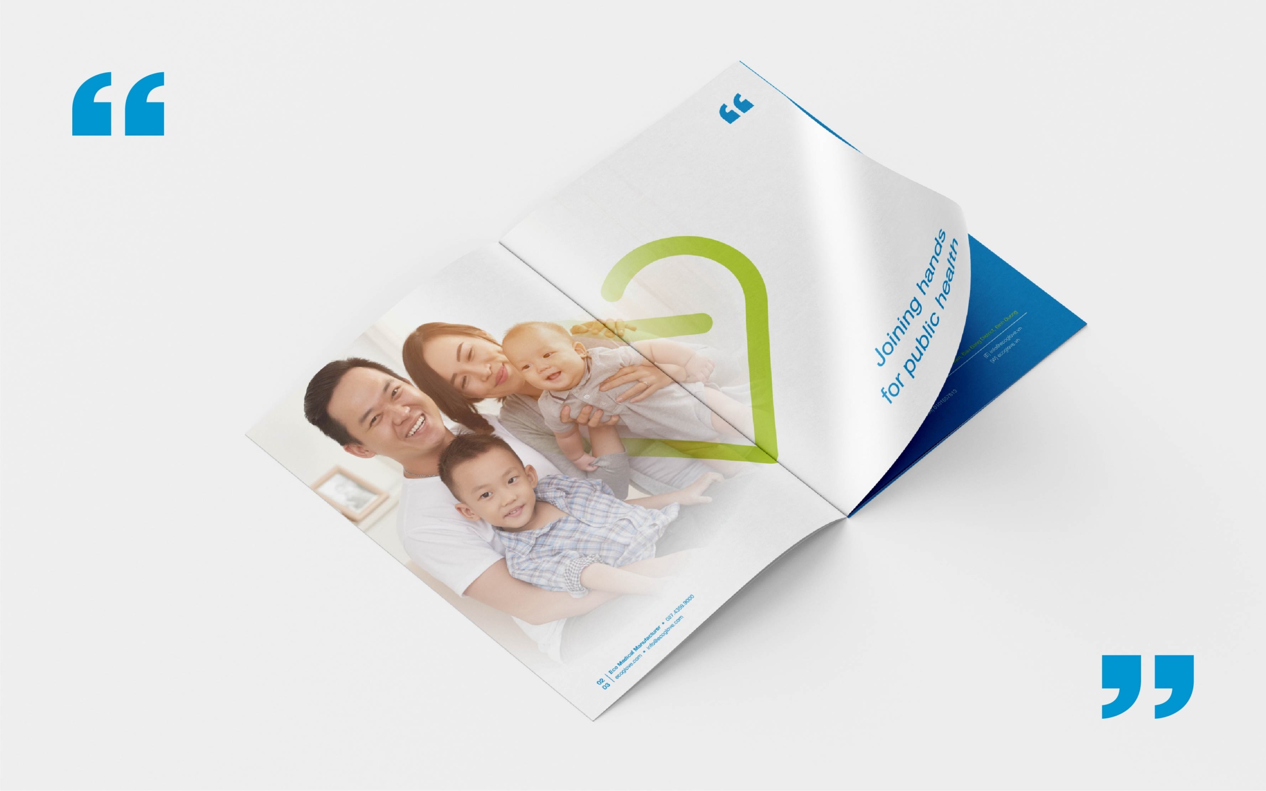 eco profile showcase 02 scaled