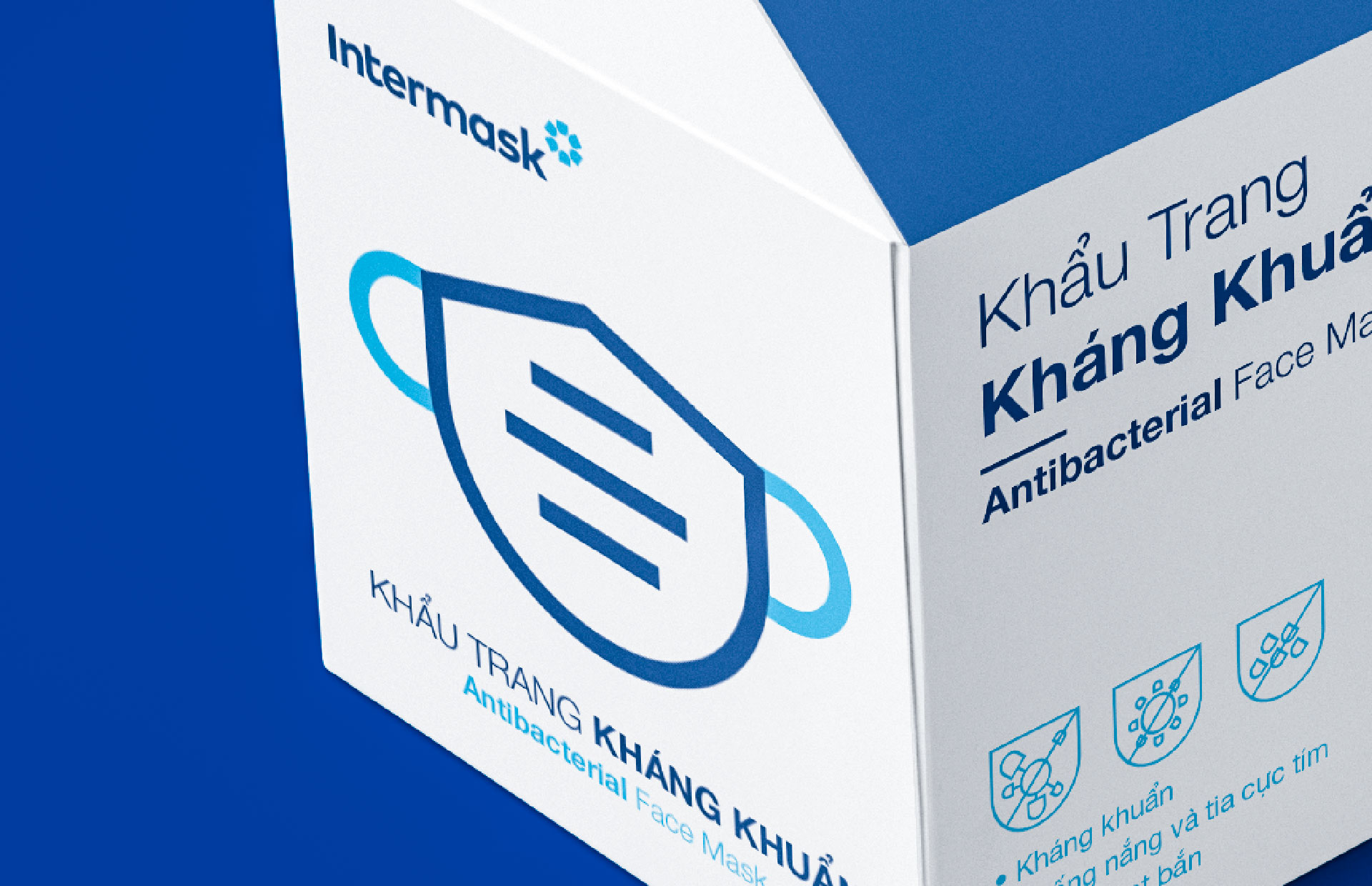 treecreative thiet ke bao bi khau trang Intermask 06
