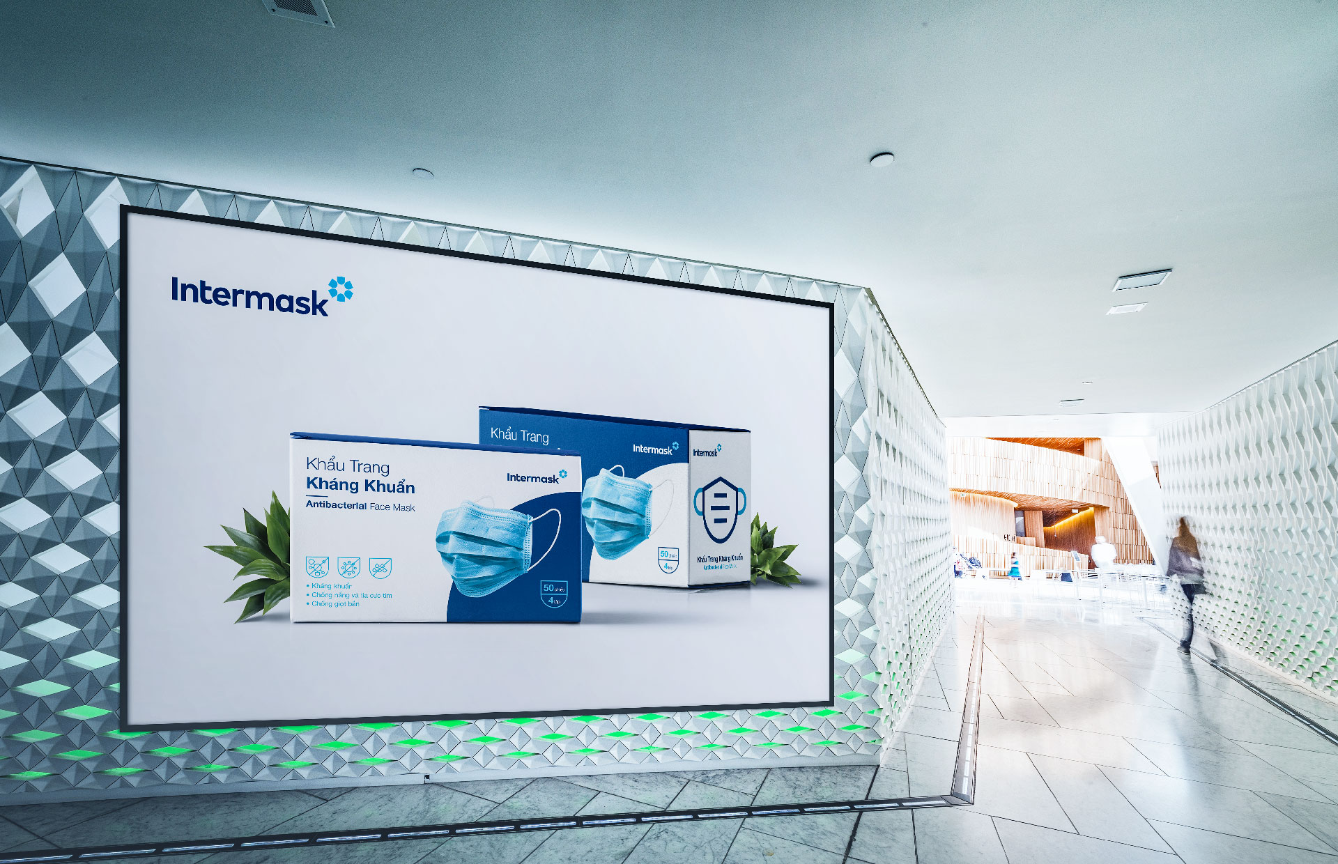 treecreative thiet ke bao bi khau trang Intermask 07