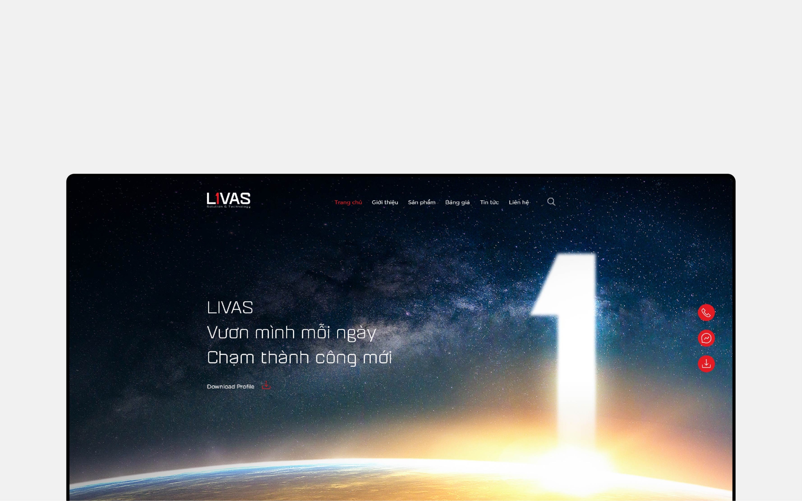 Web livas showcase 04 scaled