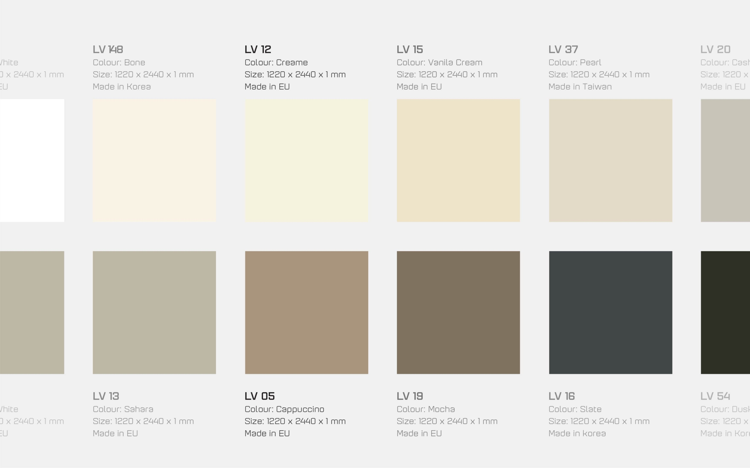 Web livas showcase 14 scaled