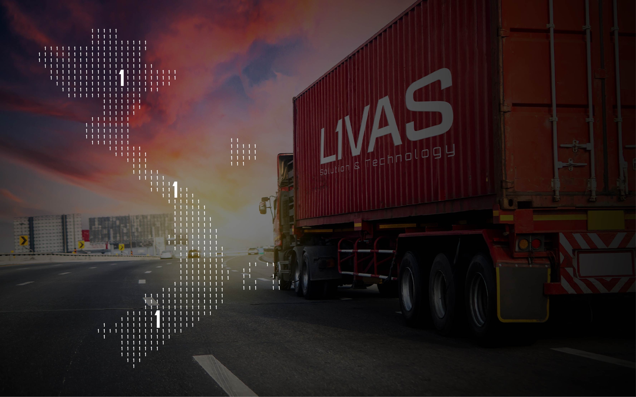 Web livas showcase 18 scaled