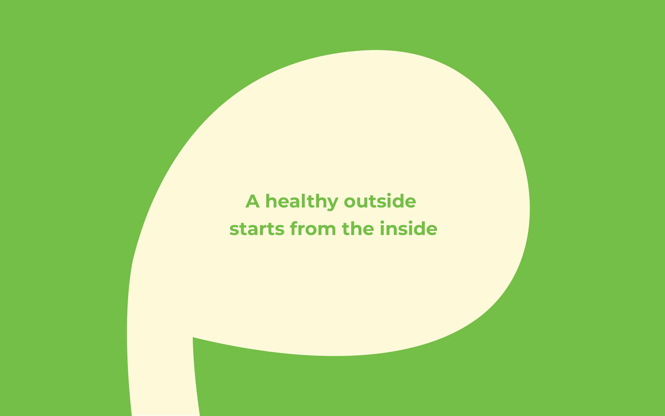 Tree Creative Thiet ke logo nong san Powernuts 05