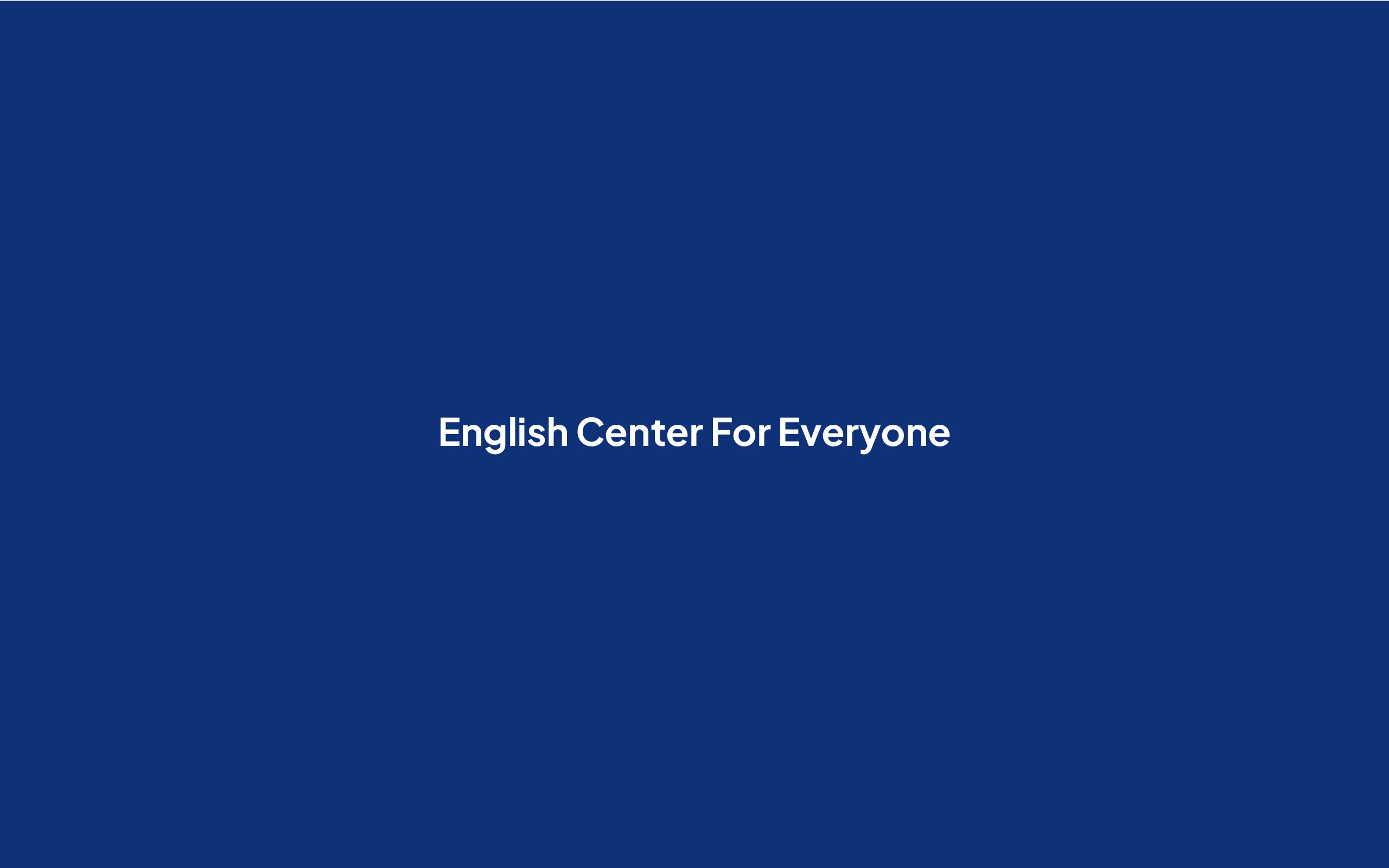 Tree Creative Thiet ke logo giao duc 02