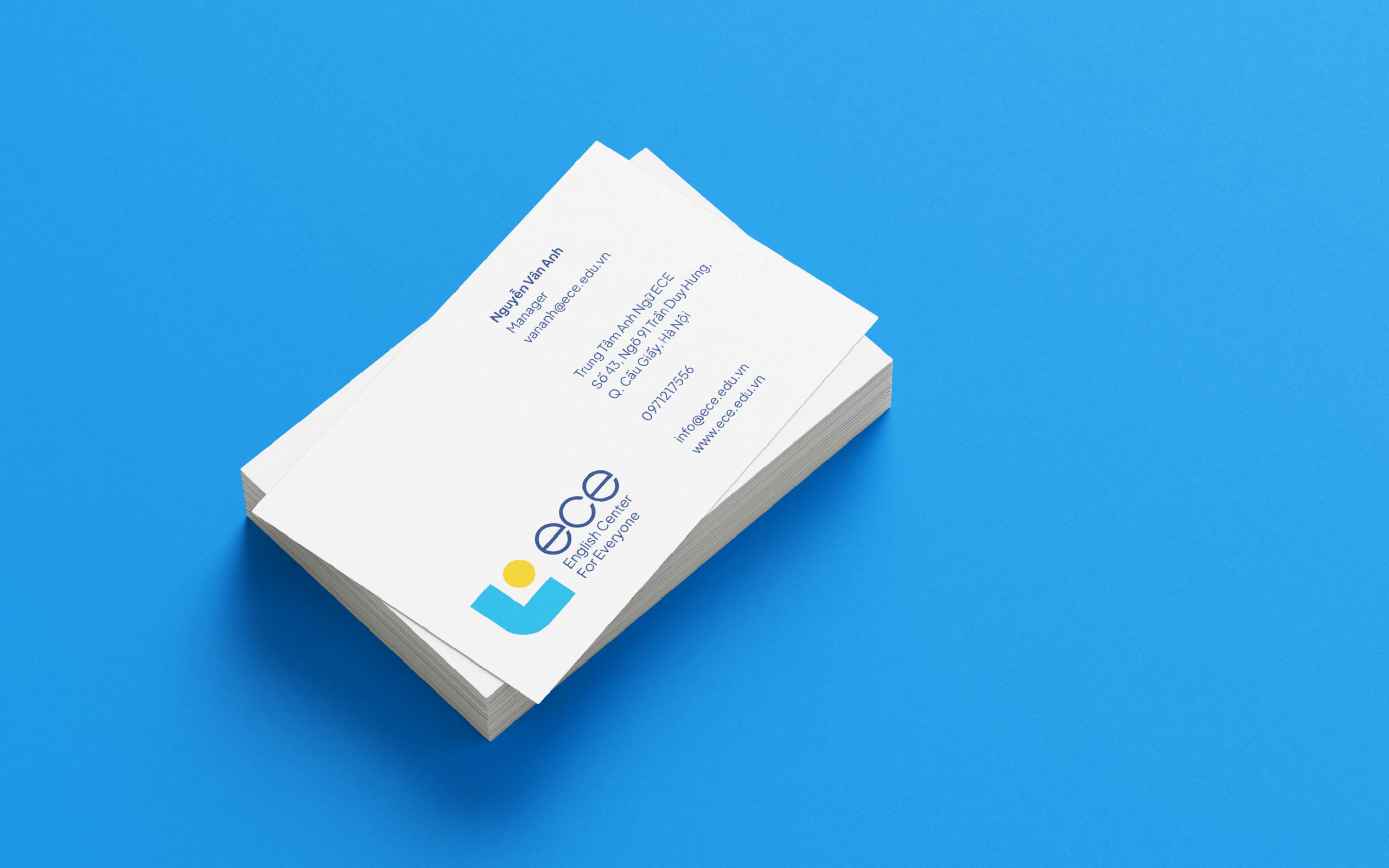 Tree Creative Thiet ke logo giao duc 09