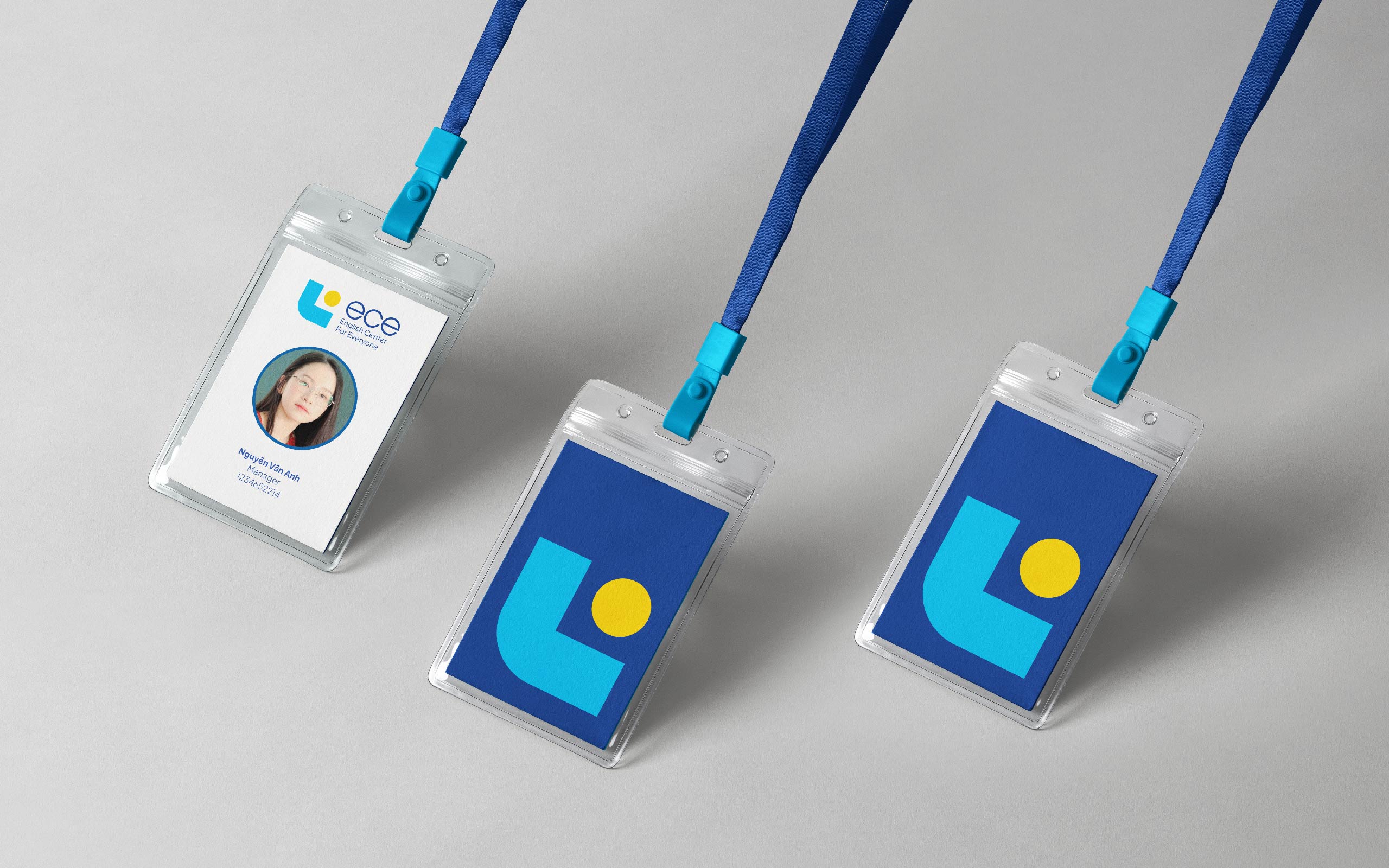 Tree Creative Thiet ke logo giao duc 14