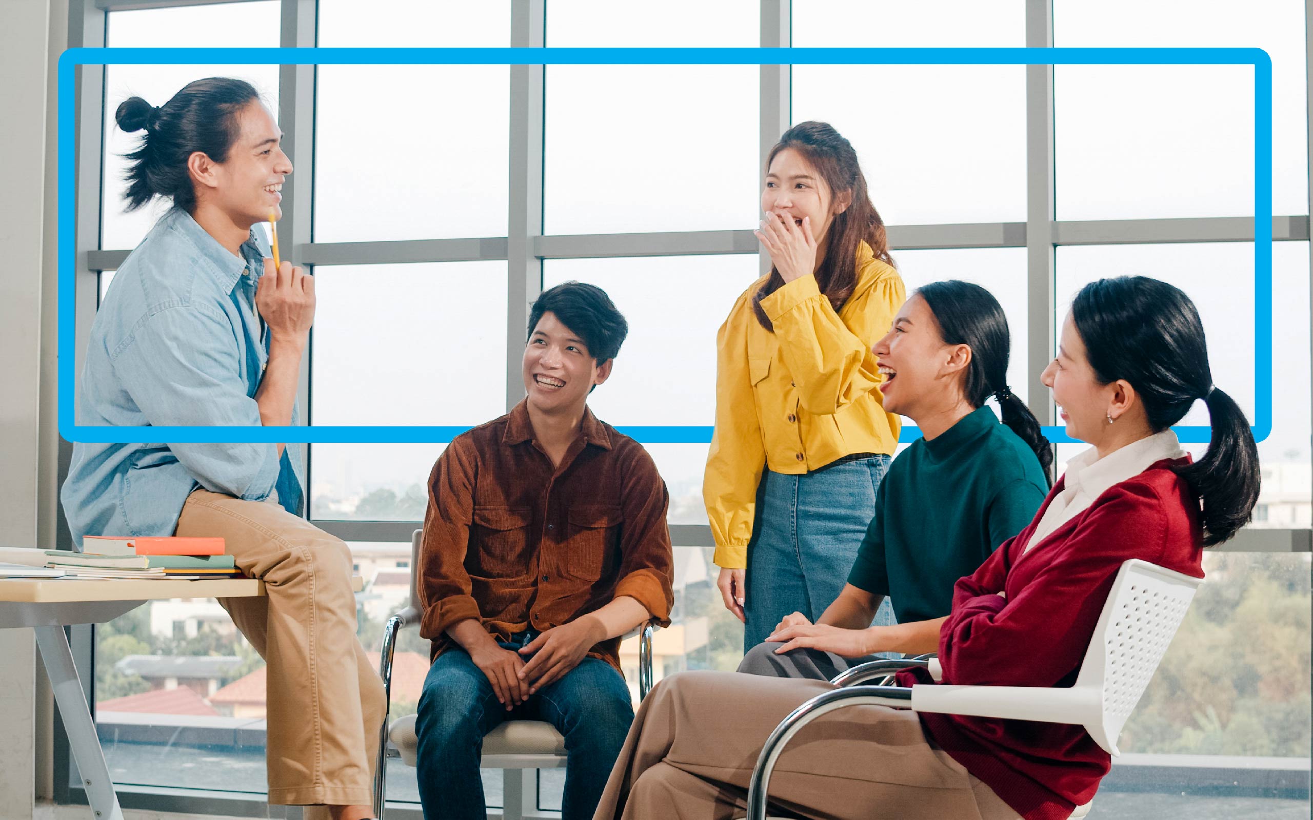 Tree Creative Thiet ke logo giao duc 19