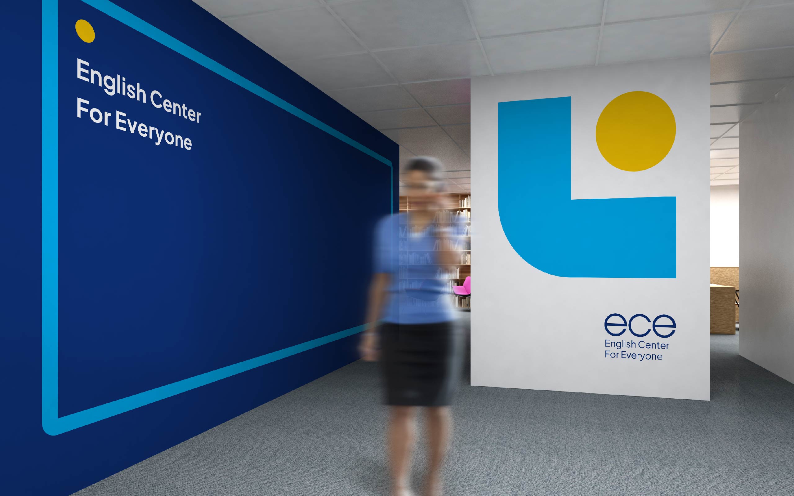 Tree Creative Thiet ke logo giao duc 25