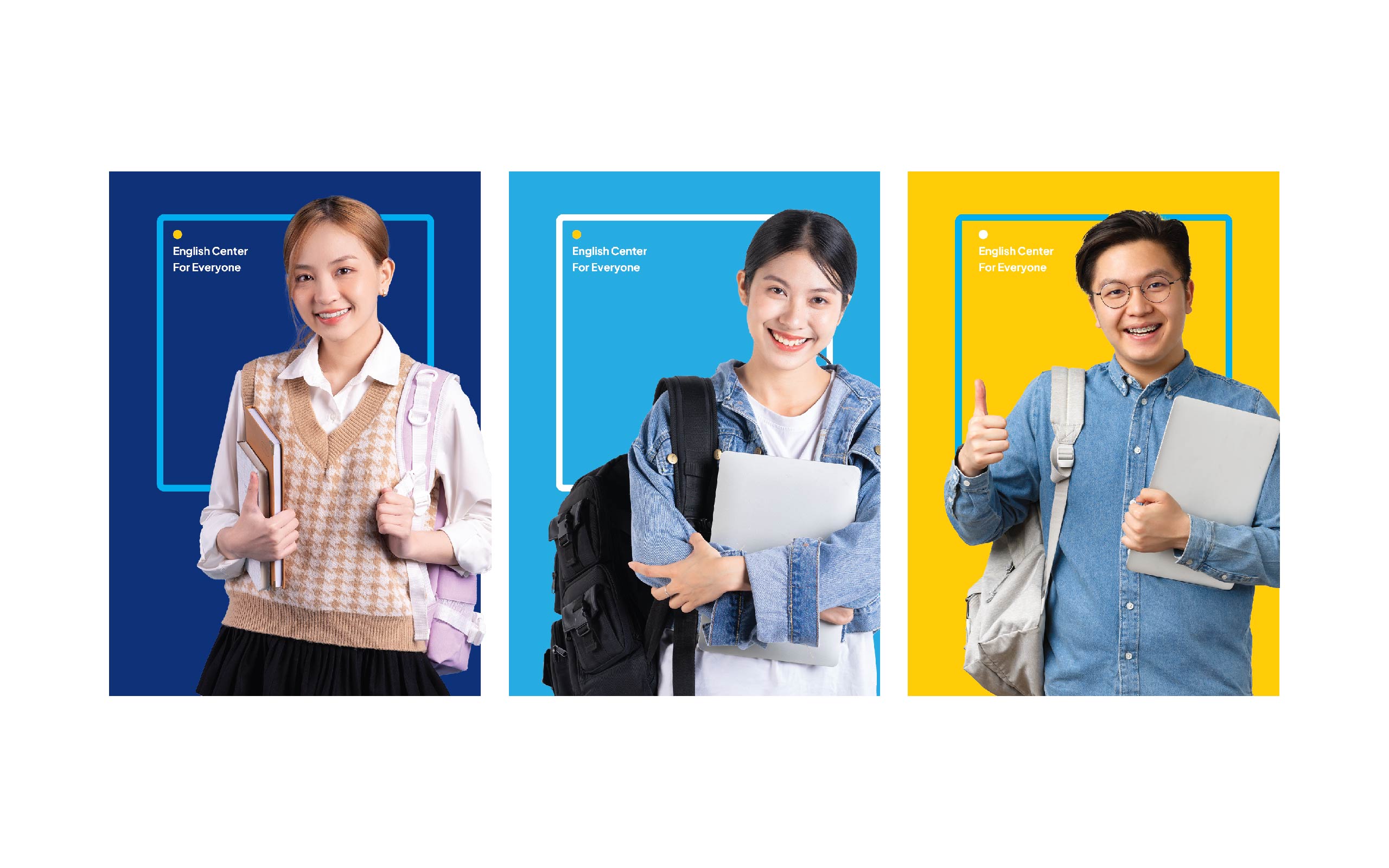 Tree Creative Thiet ke logo giao duc 27