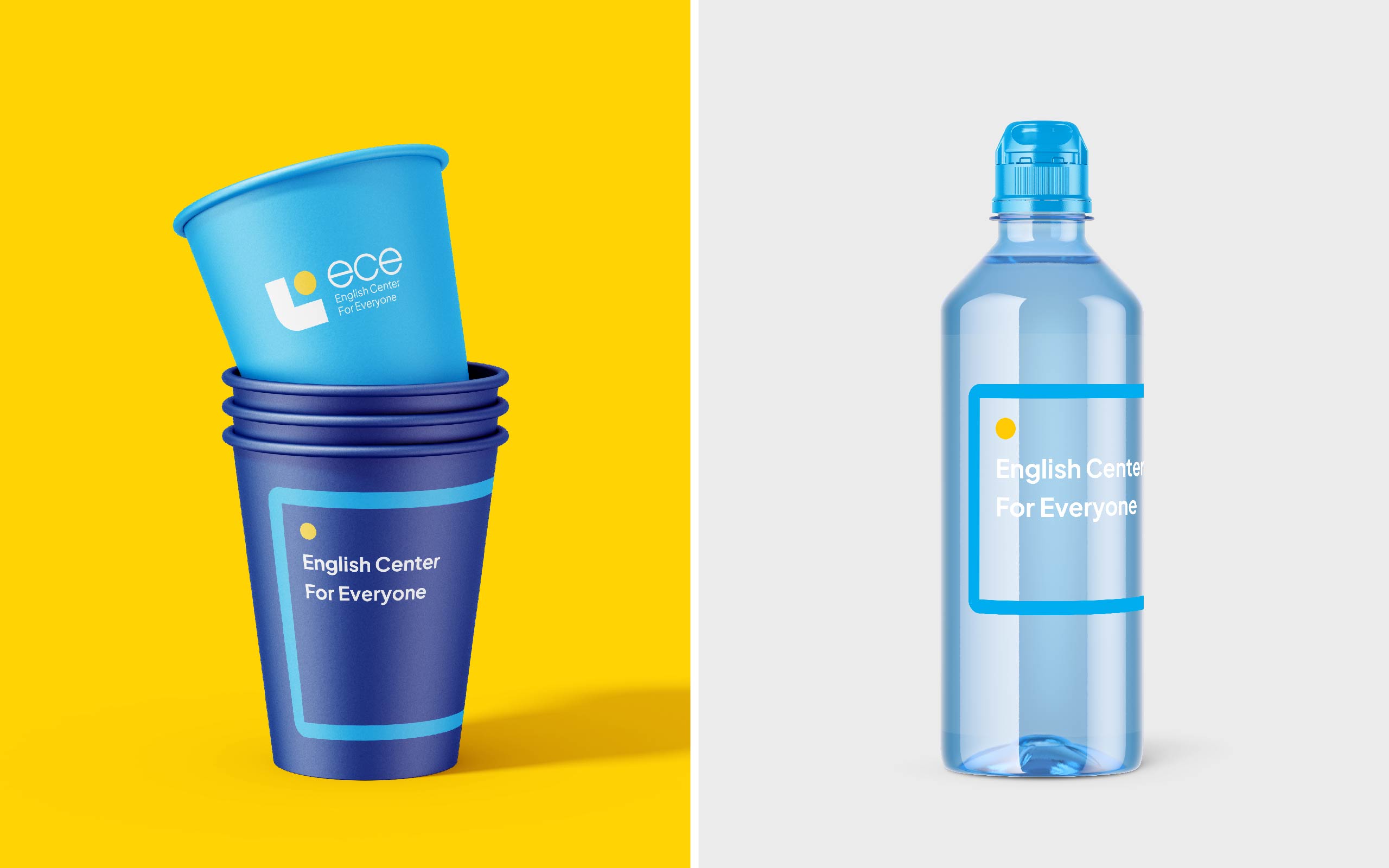 Tree Creative Thiet ke logo giao duc 31