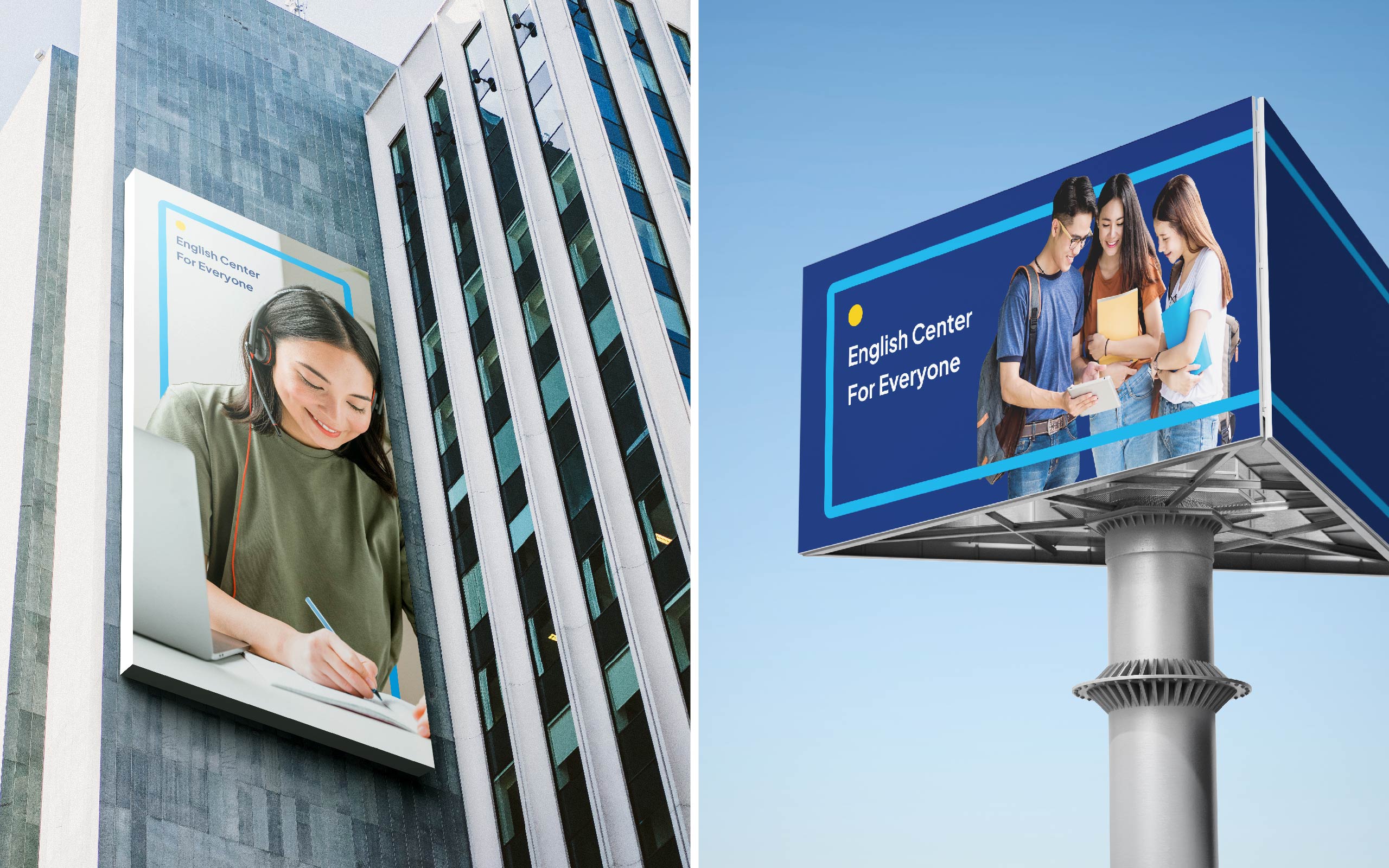 Tree Creative Thiet ke logo giao duc 39