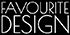 signature favourite 2018 07 copy 1