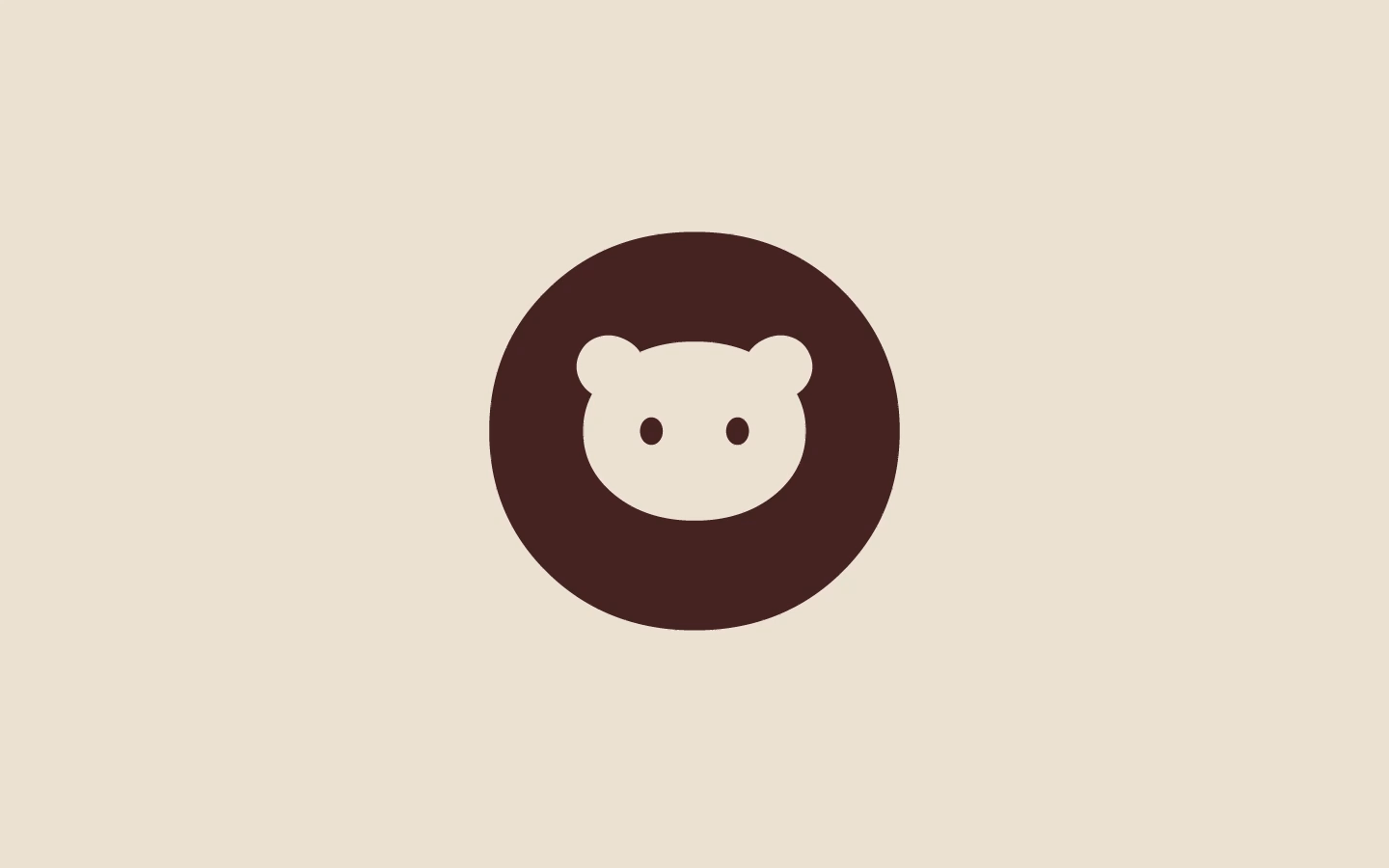 Mascot