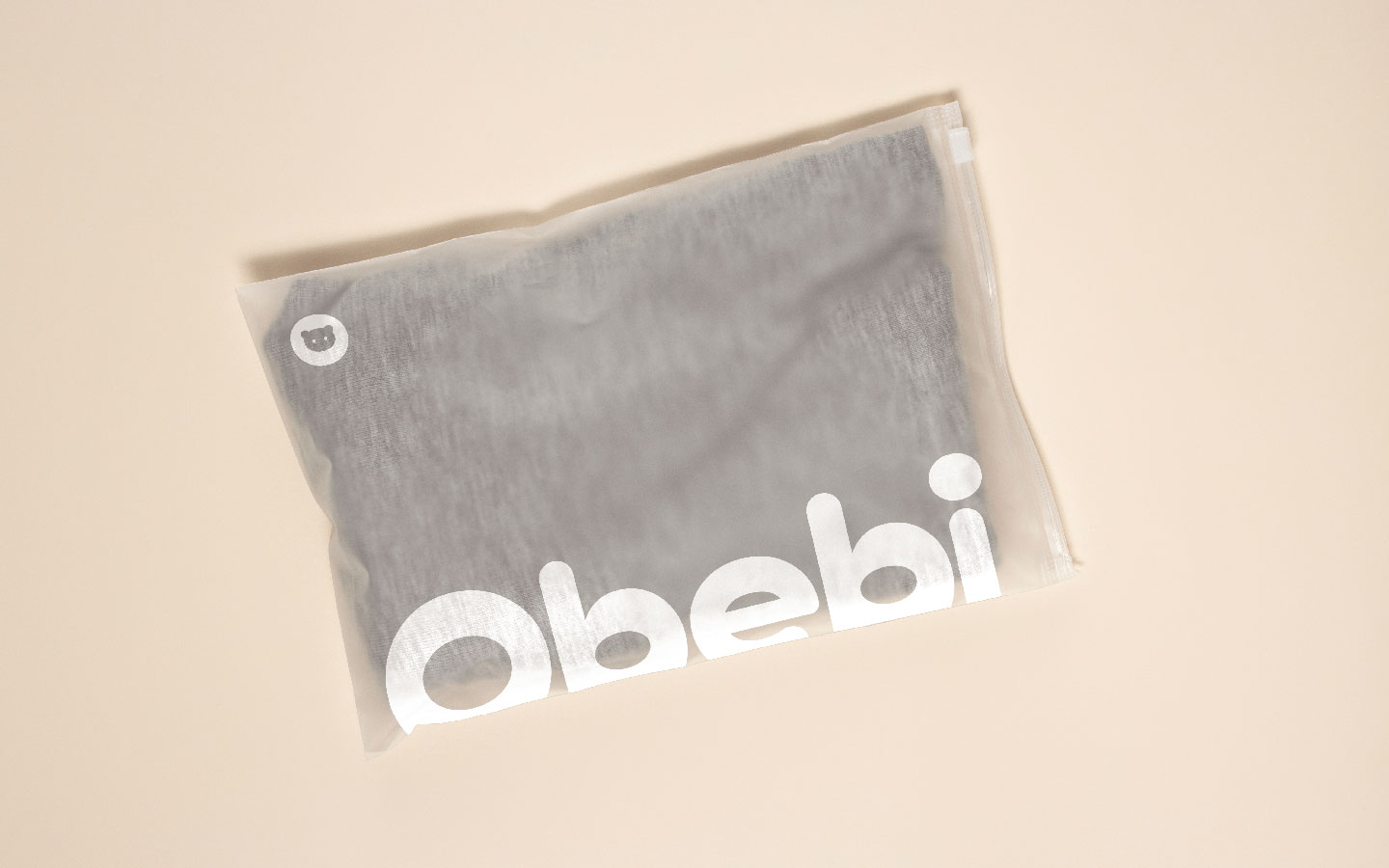 treecreative thiet ke logo thoi trang em be Obebi 18