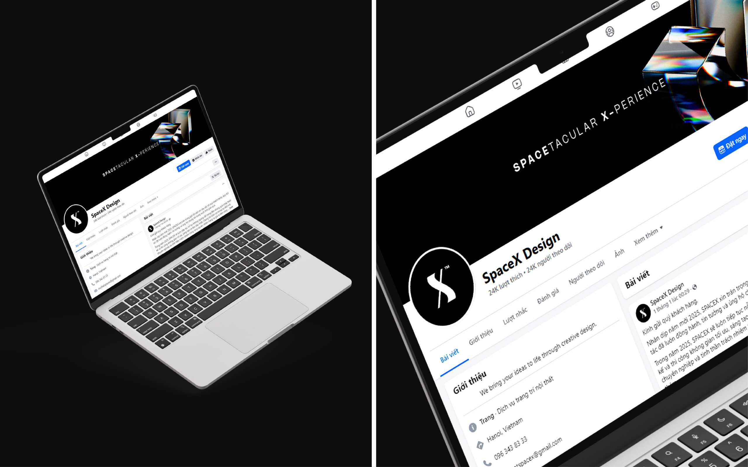 TreeCreative SpacexLogoDesign 39 39 scaled
