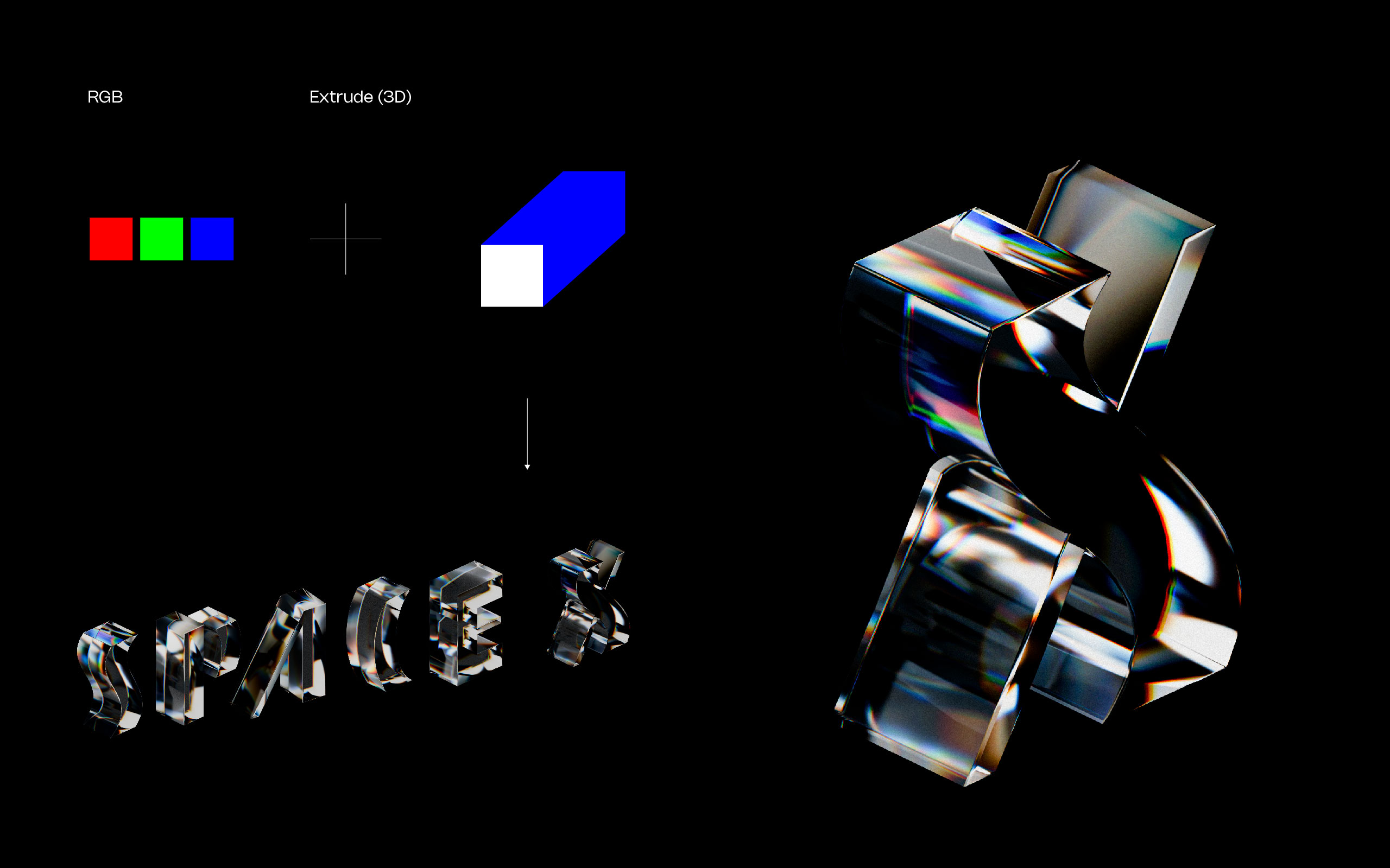 TreeCreative Thiet ke logo SpaceX 29