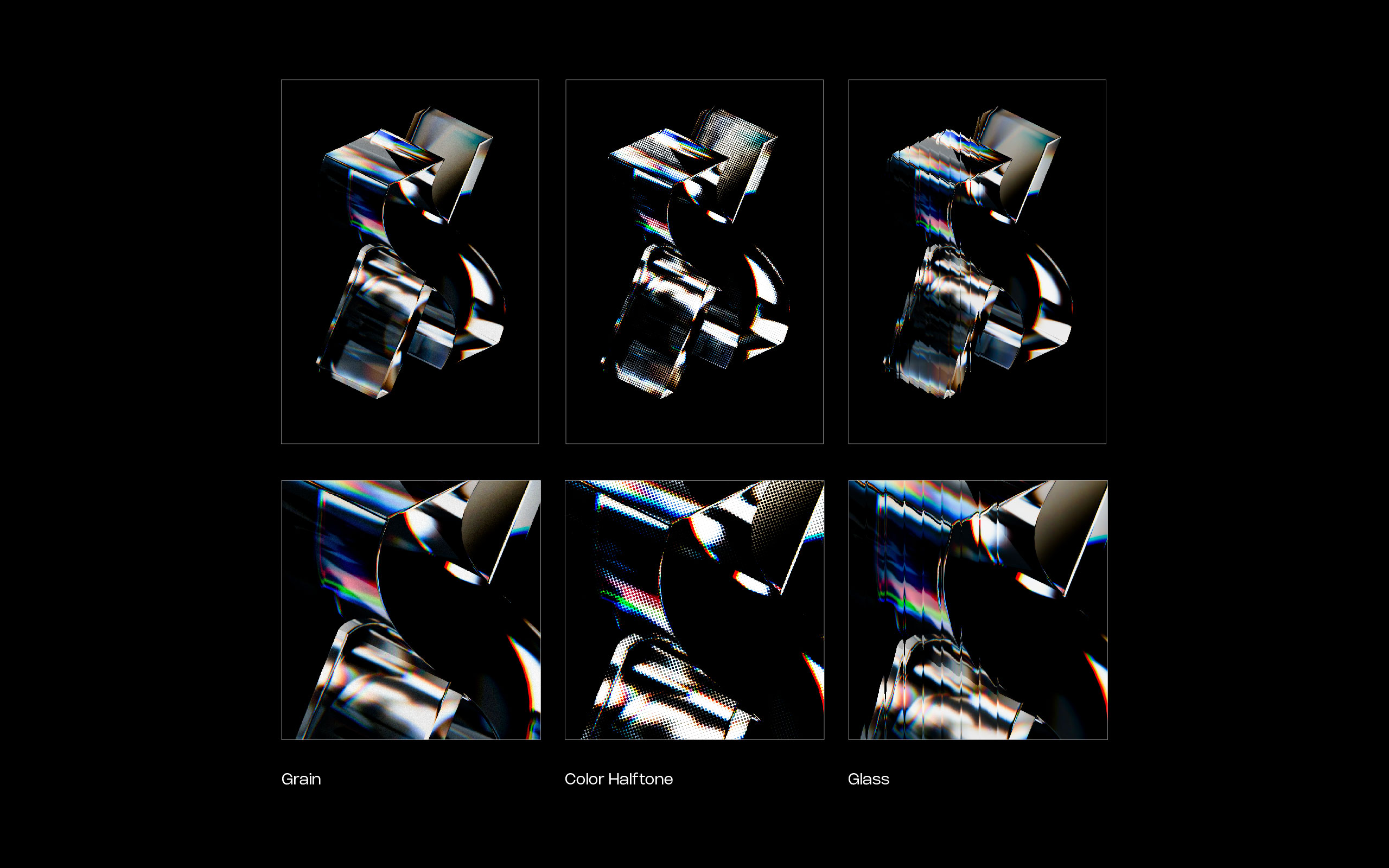 TreeCreative Thiet ke logo SpaceX 30