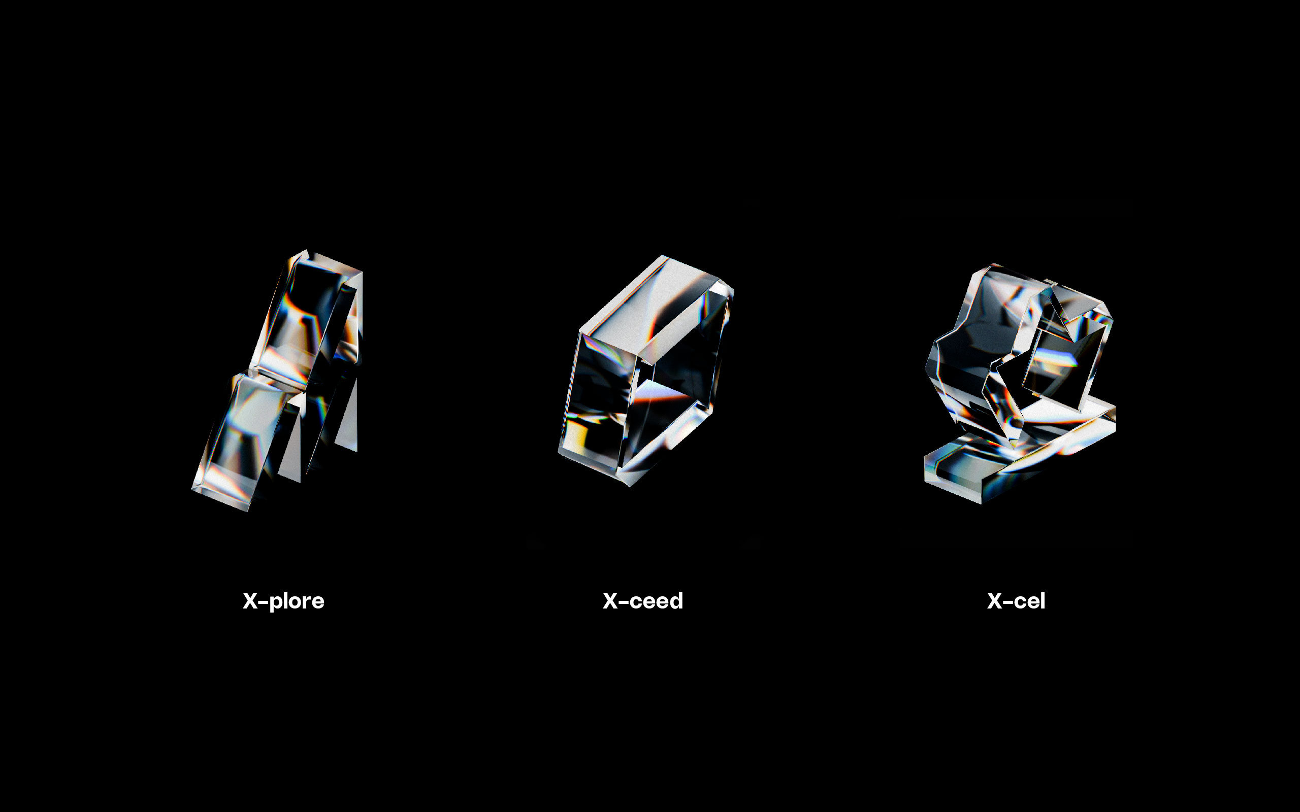 TreeCreative Thiet ke logo SpaceX 31