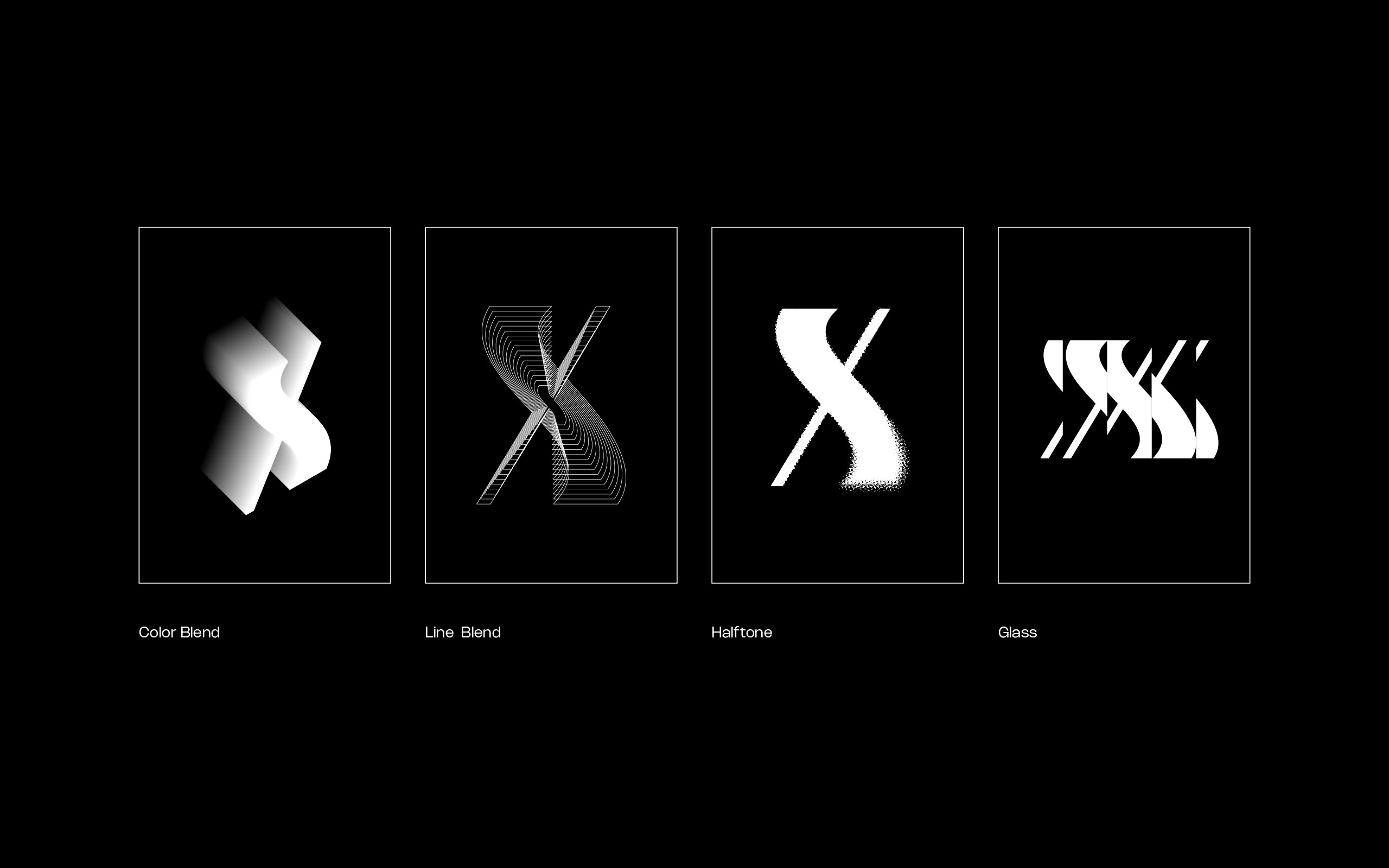 TreeCreative Thiet ke logo SpaceX 32
