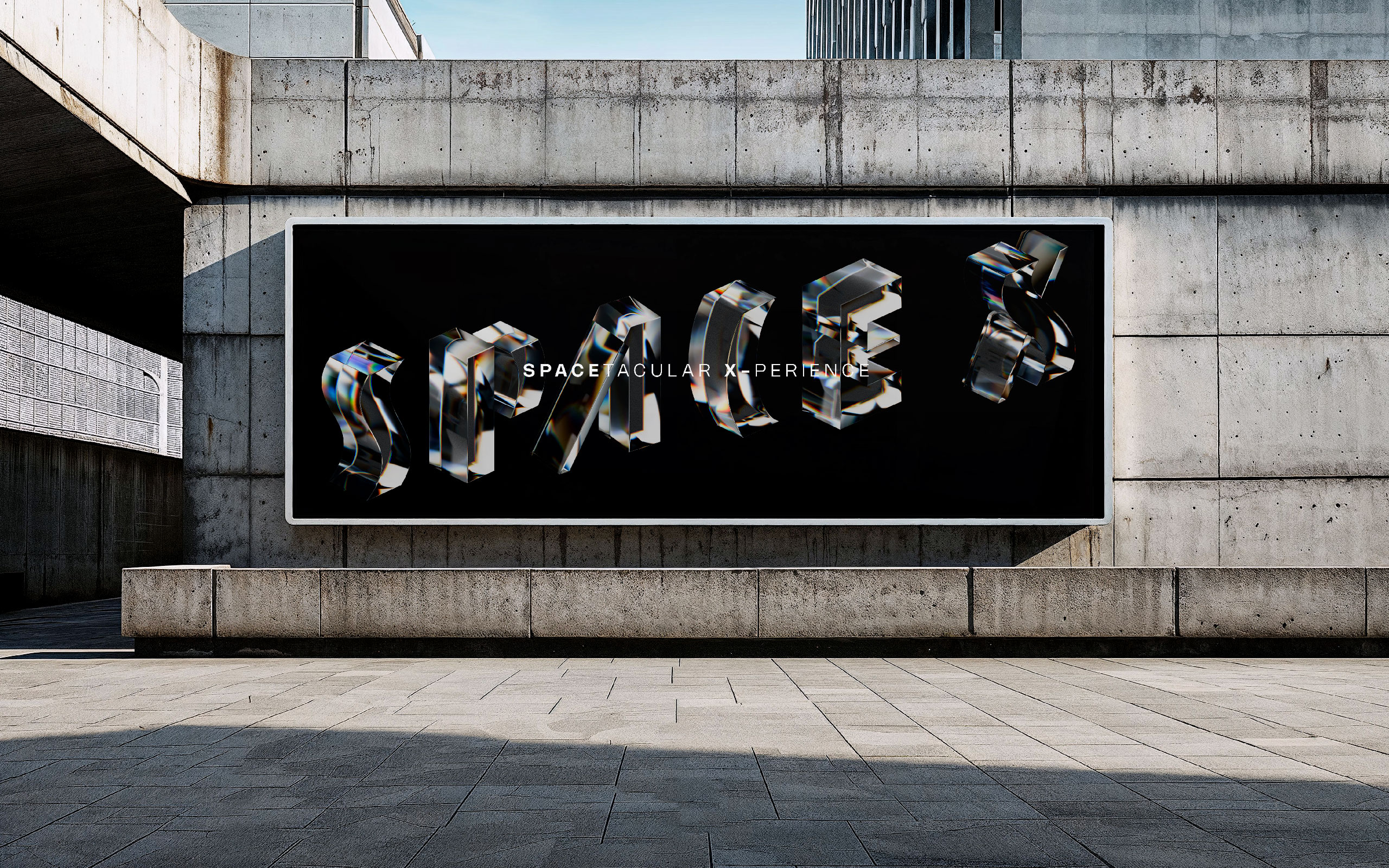 TreeCreative Thiet ke logo SpaceX 40