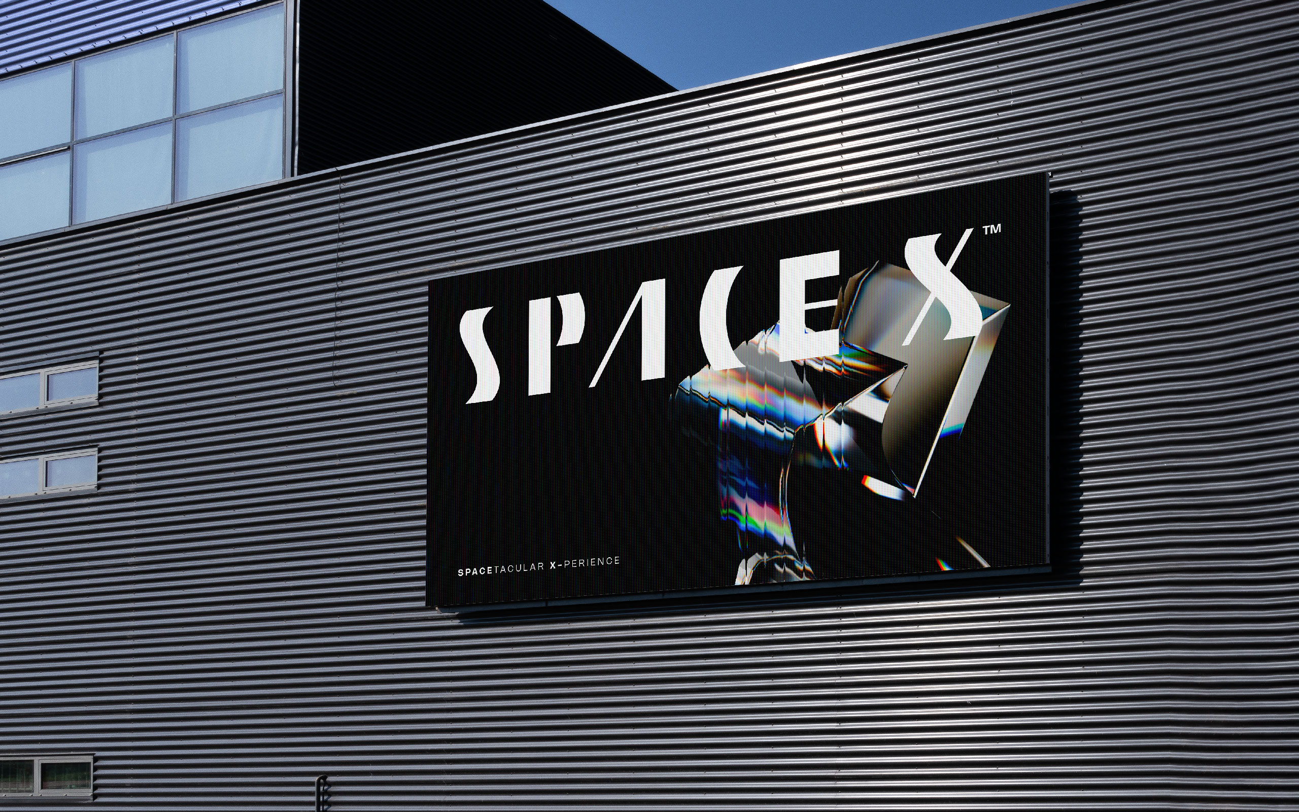 TreeCreative Thiet ke logo SpaceX 42