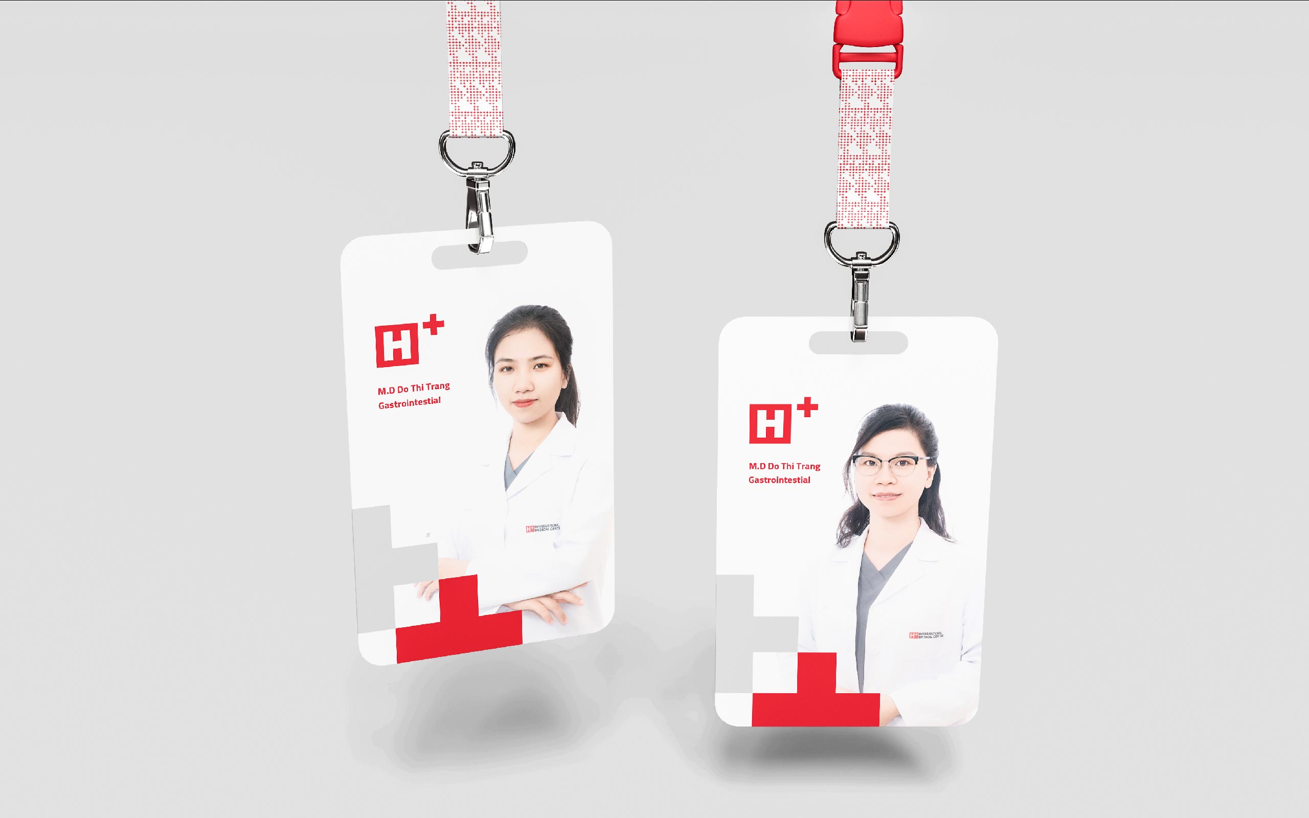 TreeCreative Thiet ke duong net nhan dien HPlus 11