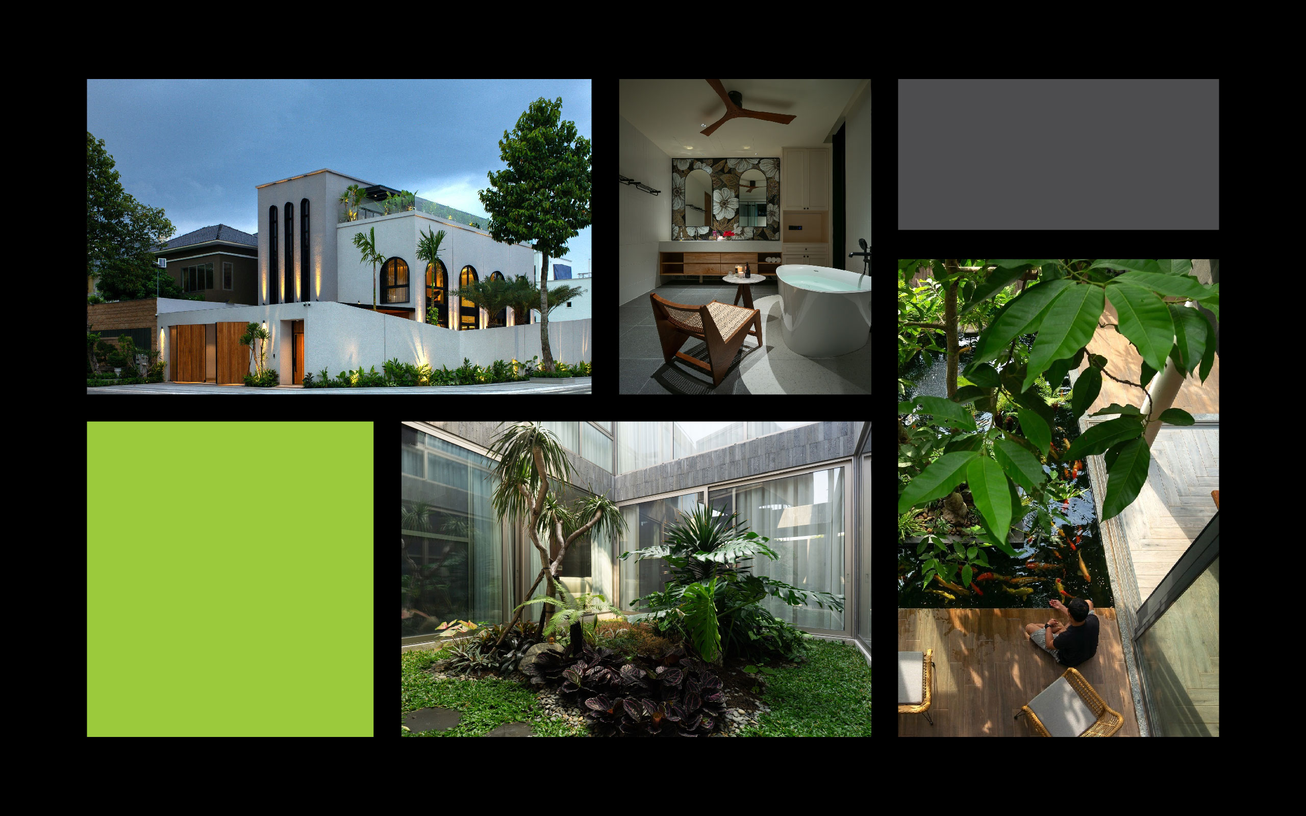 TreeCreative Thiet ke logo Cong ty Kien Truc Butecco 04