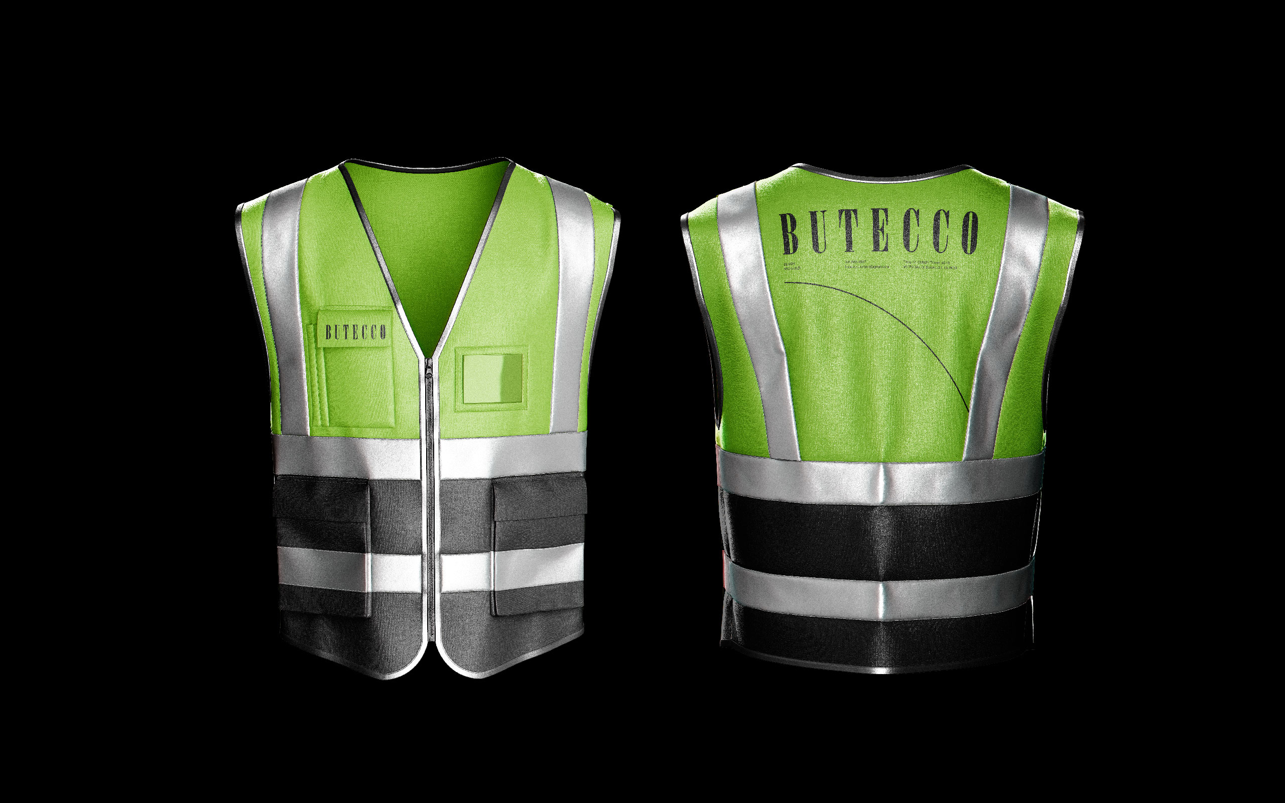 TreeCreative Thiet ke logo Cong ty Kien Truc Butecco 11