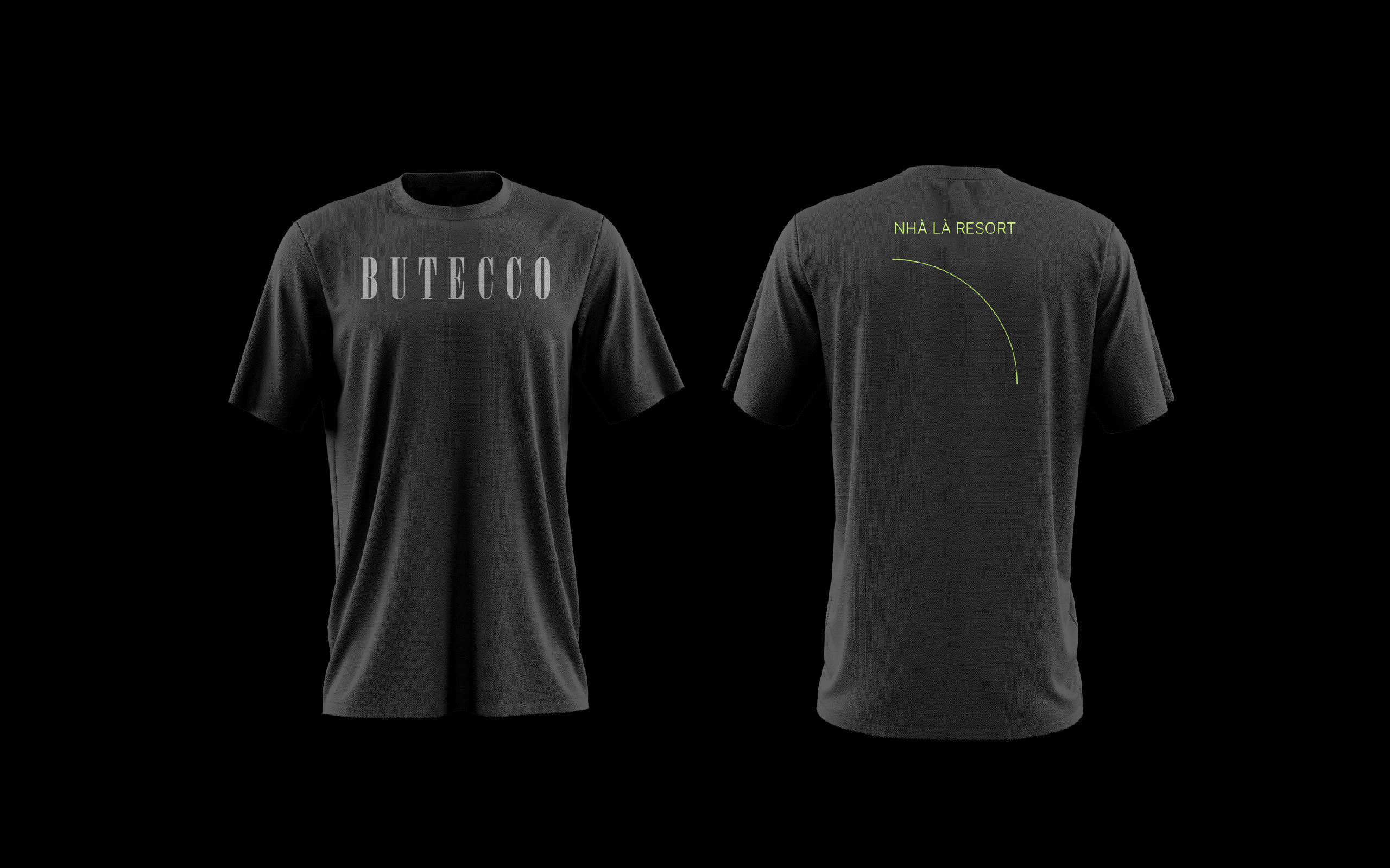 TreeCreative Thiet ke logo Cong ty Kien Truc Butecco 12