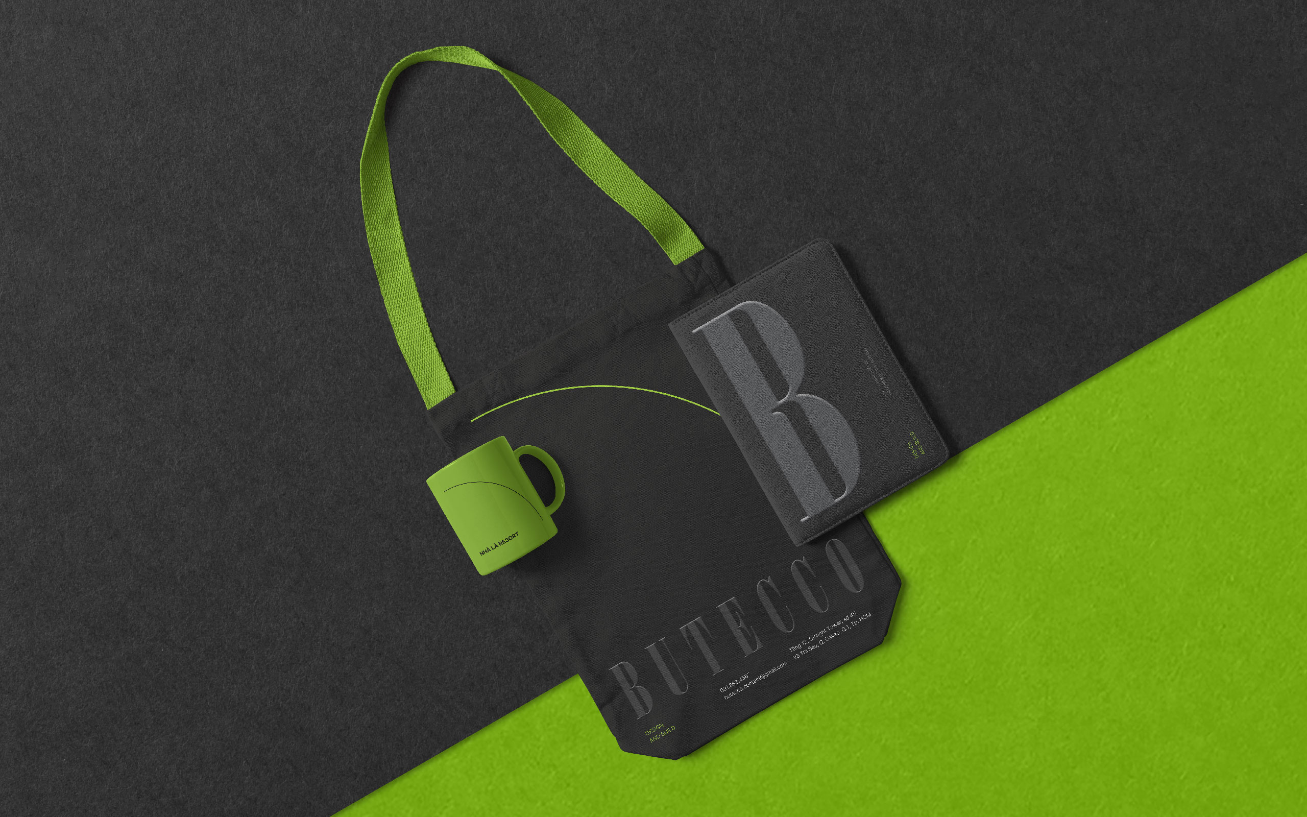 TreeCreative Thiet ke logo Cong ty Kien Truc Butecco 14